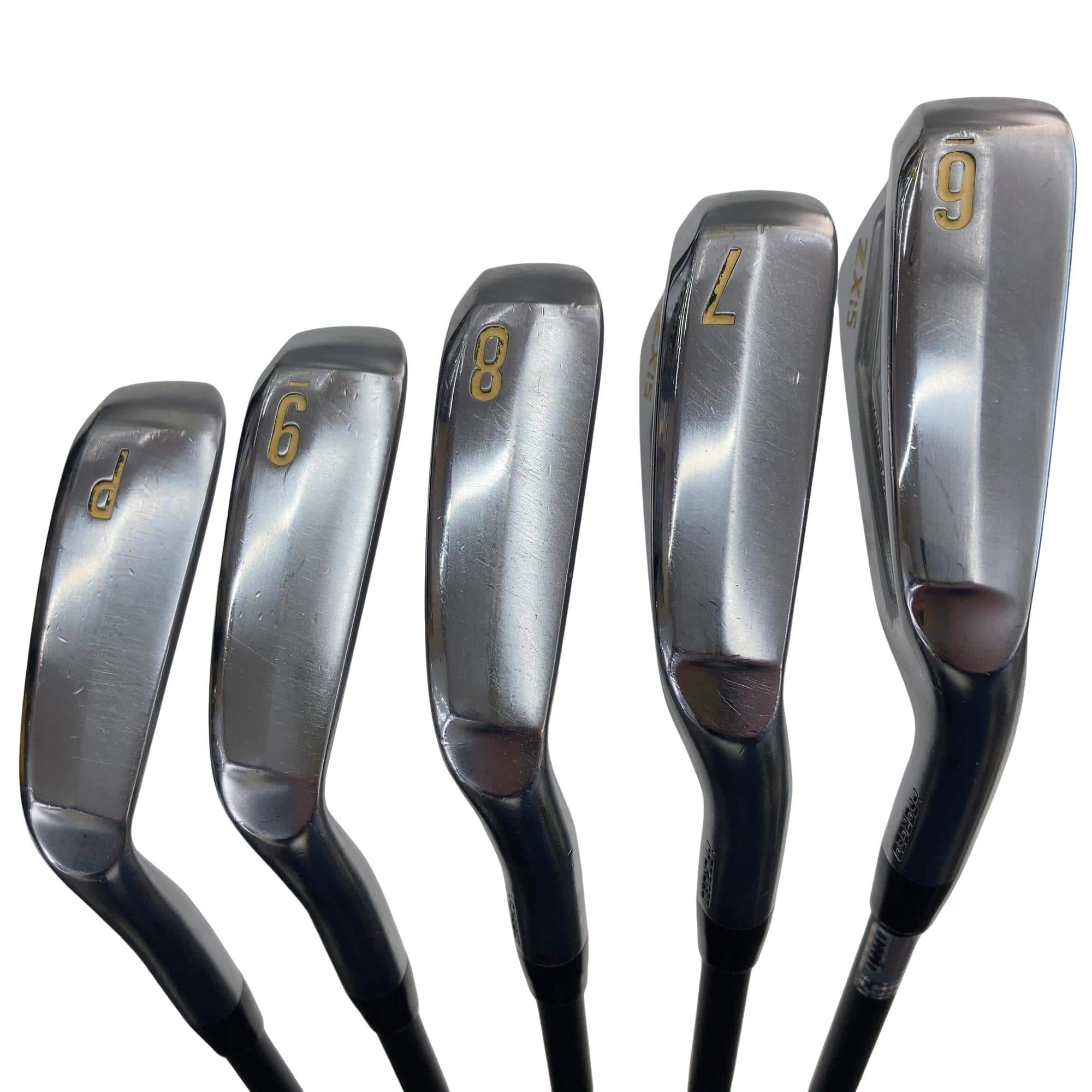 �r�q�h�w�n�m�@�y�w���T�@�U�r�i���{���F�T�{�Z�b�g�j