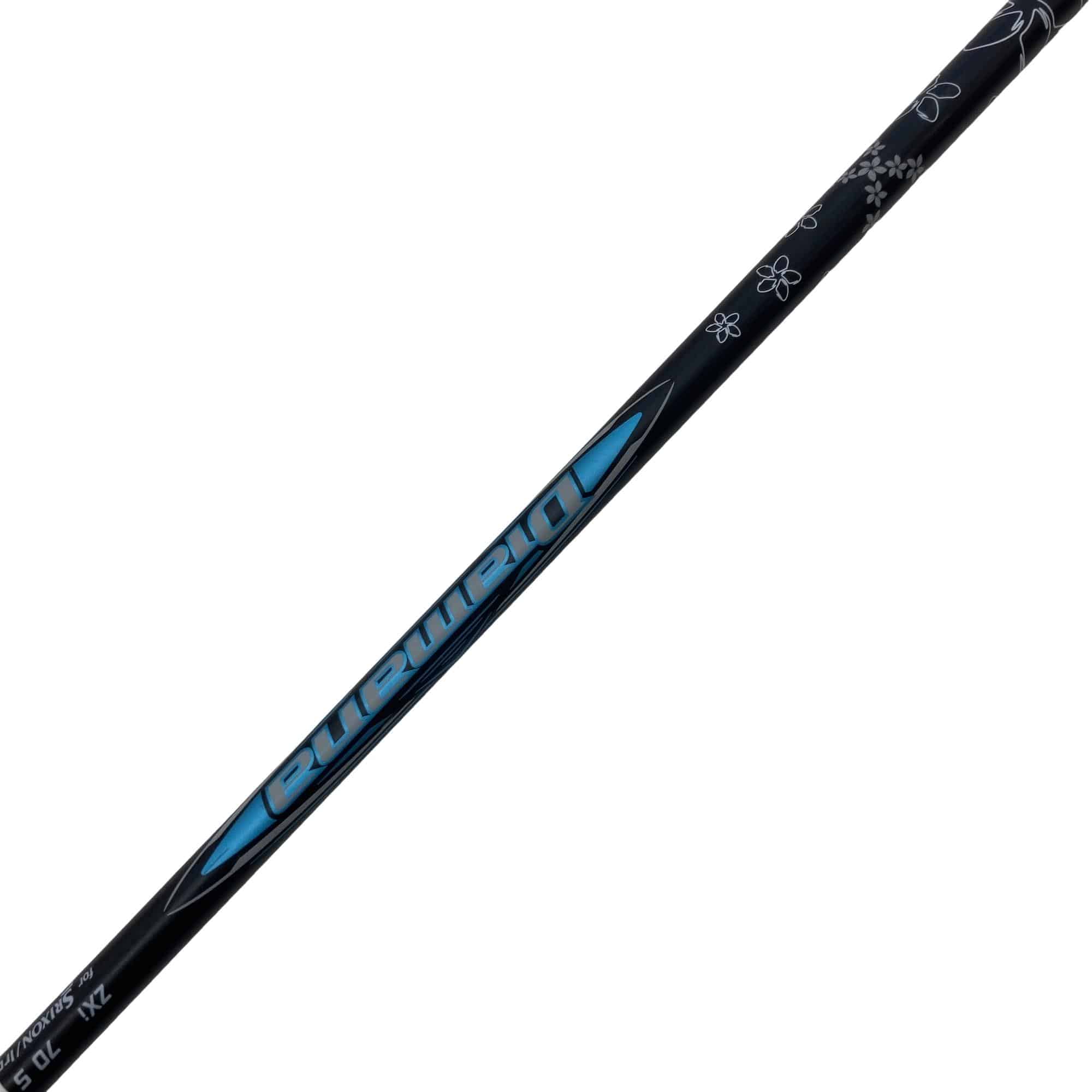 �r�q�h�w�n�m�@�y�w���T�@�`�v