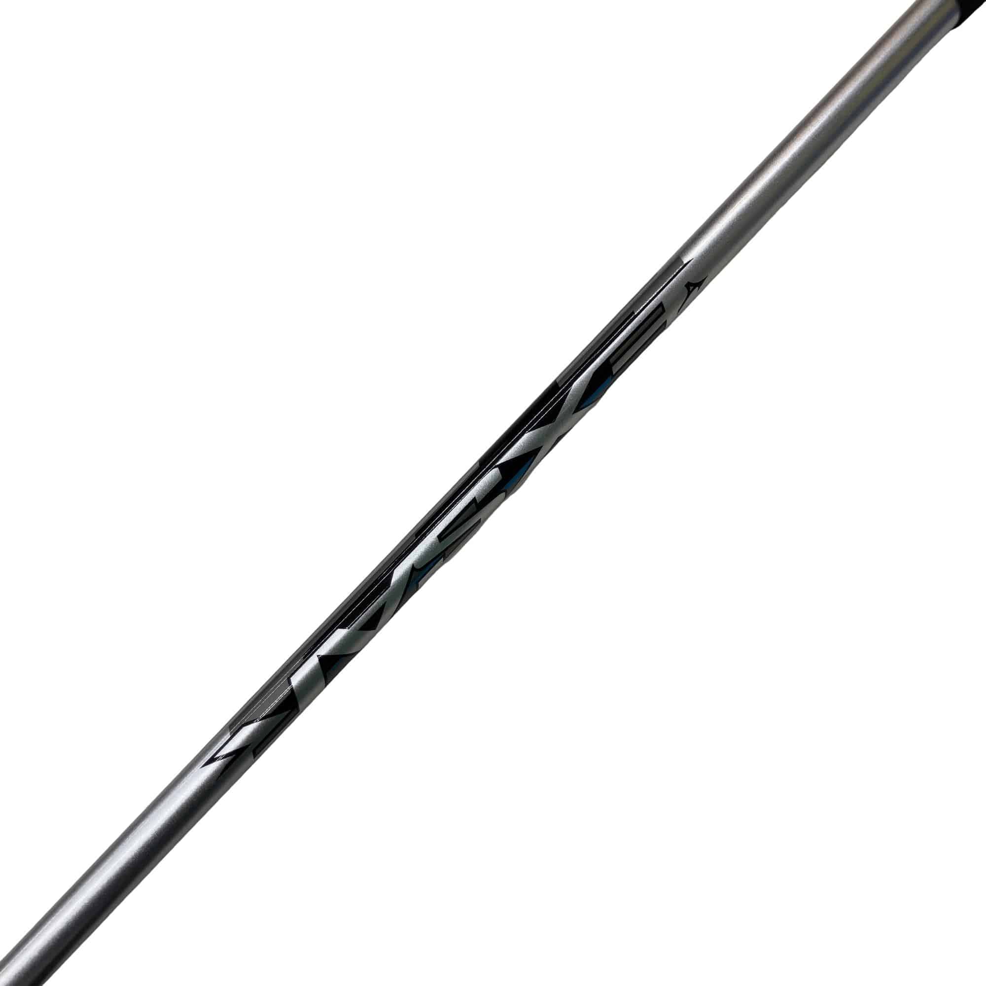 �r�t�q�d�@�c�c�@�Q�D�O�@�R�v