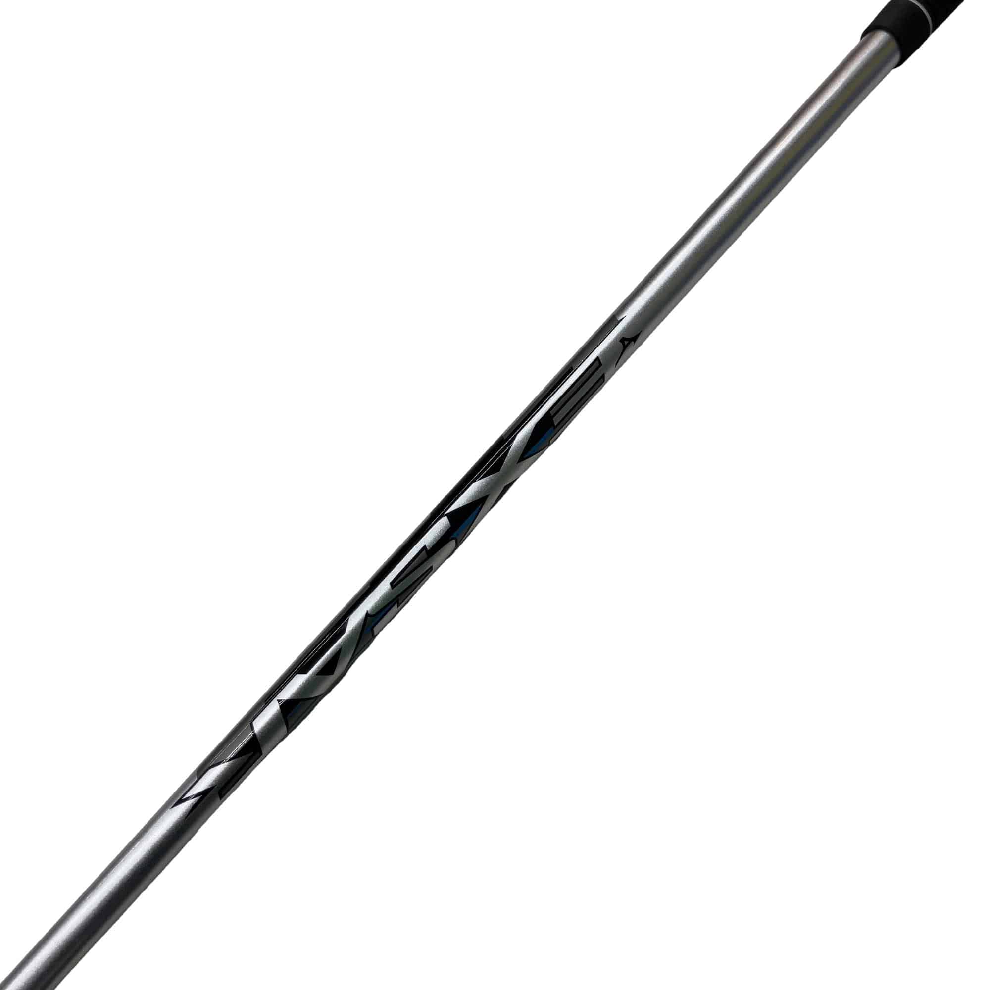 �r�t�q�d�@�c�c�@�Q�D�O�@�T�v