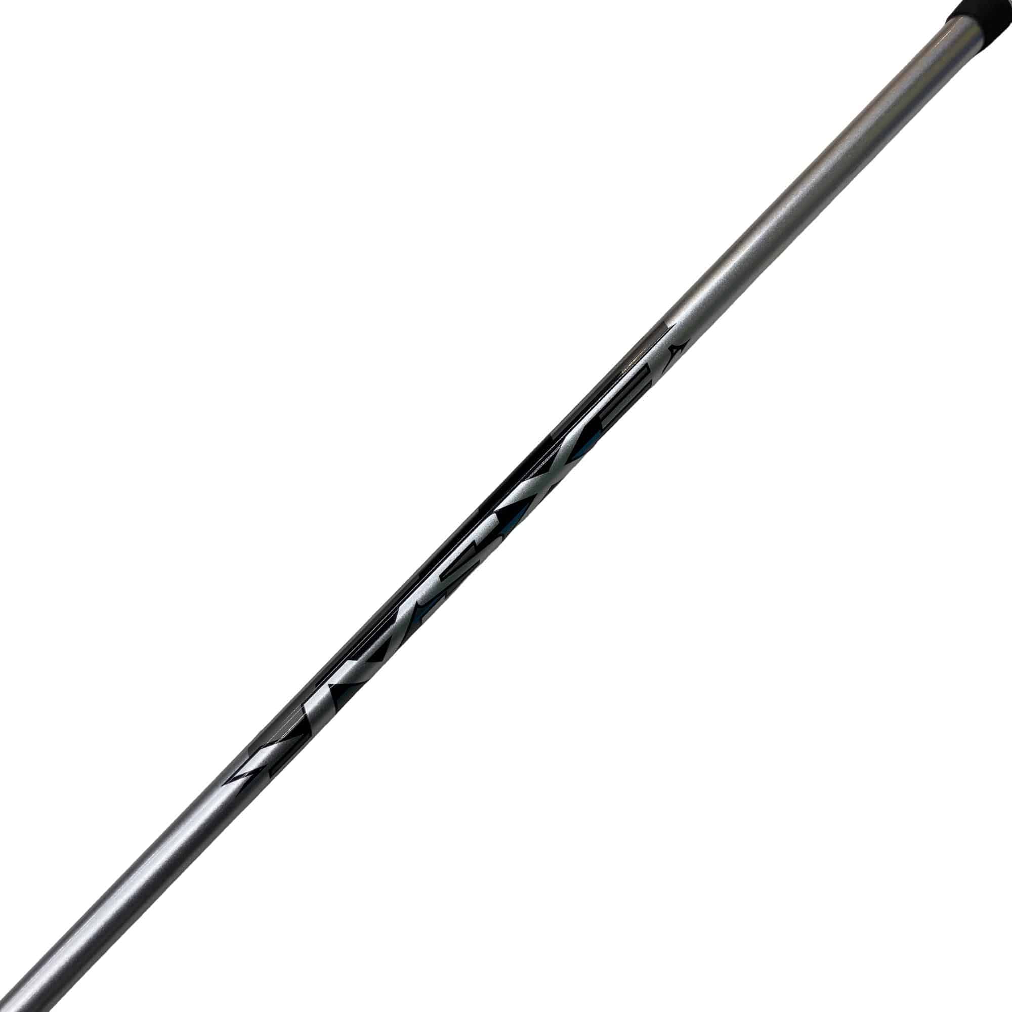 �r�t�q�d�@�c�c�@�Q�D�O�@�V�v