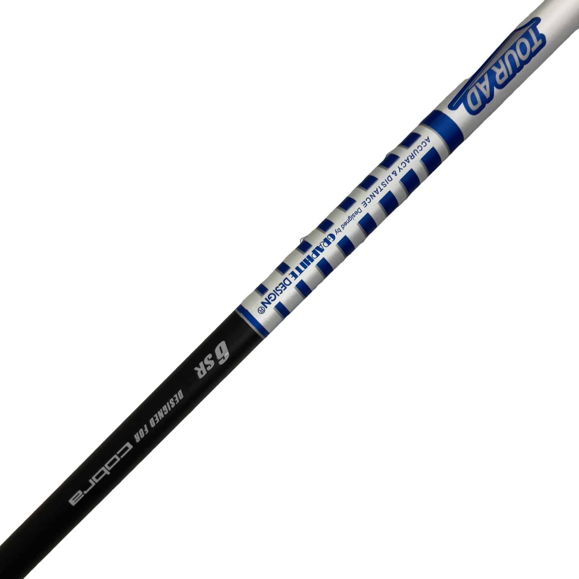 �����������@�`�d�q�n�i�d�s�@�t�R