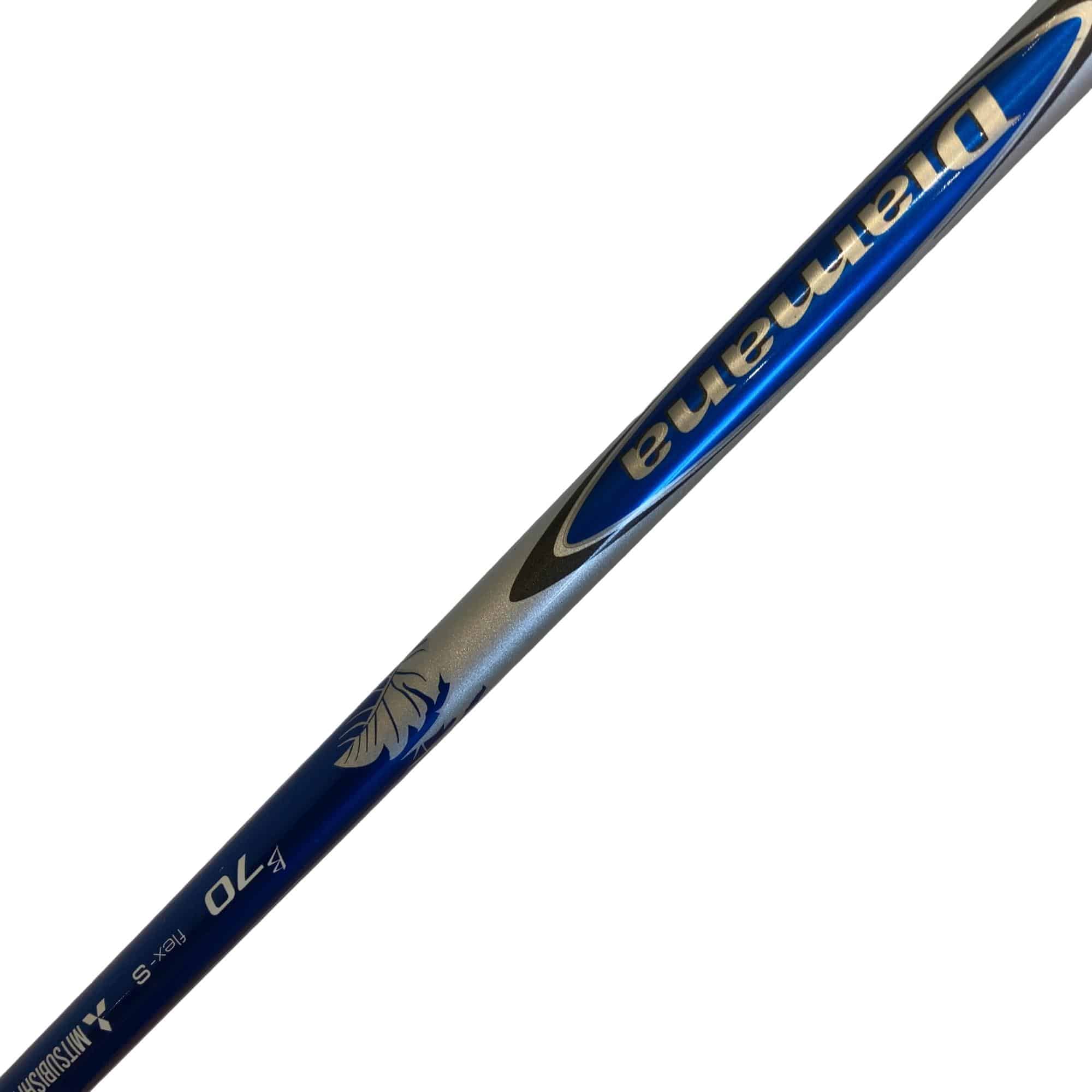 �l�o�@�b�q�`�e�s�@�T�P�R�@�@�X�D�T°