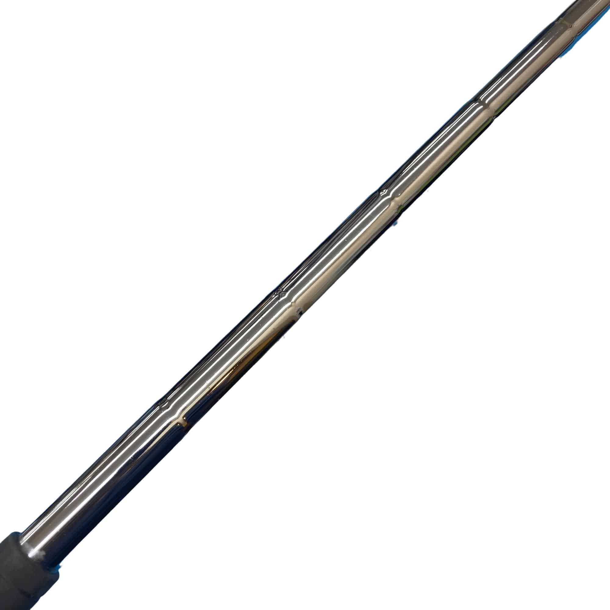 �u�@�r�s�d�d�k�@�Q�P°