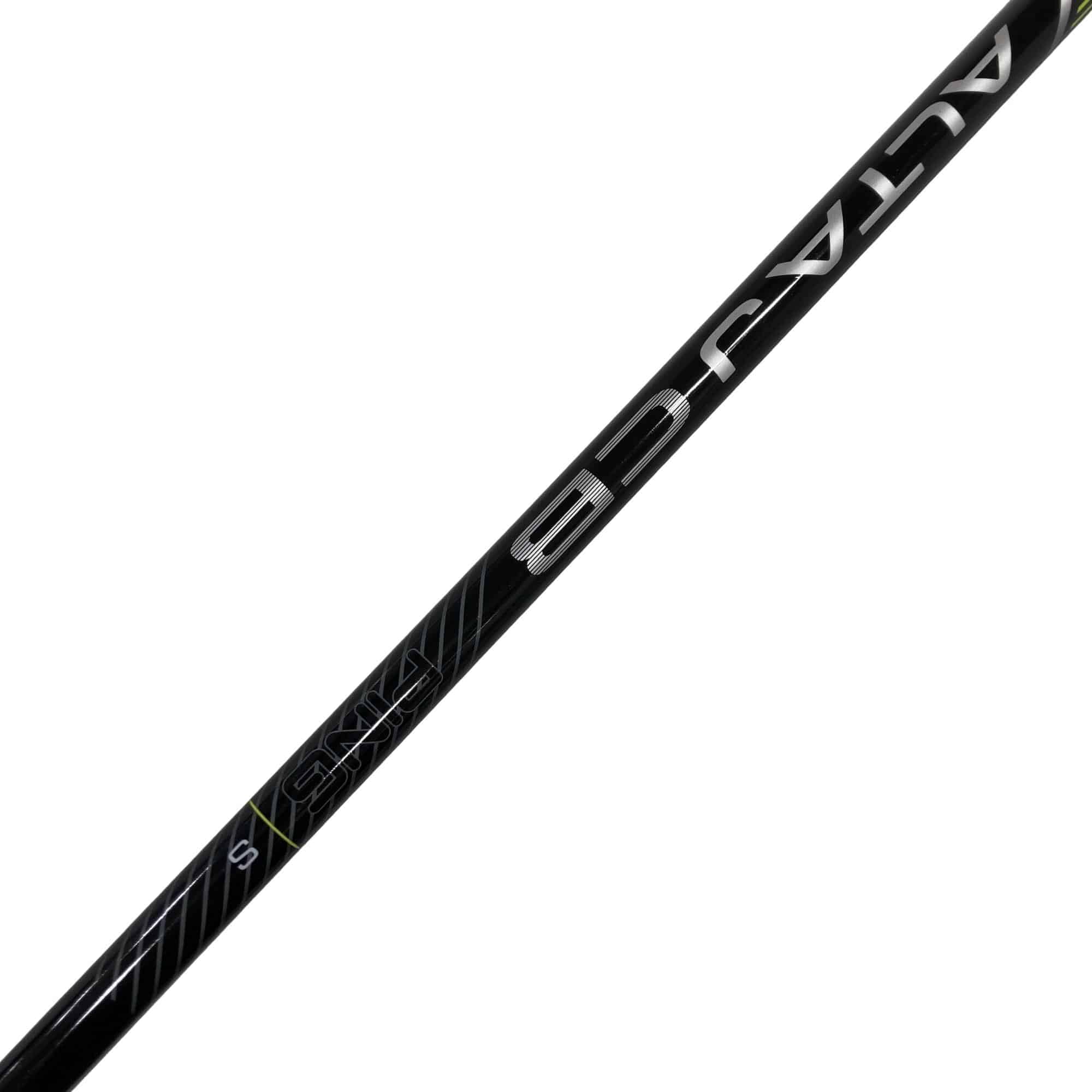 �f�S�R�O�@�l�`�w�@�P�O�j�@�P�O�D�T°