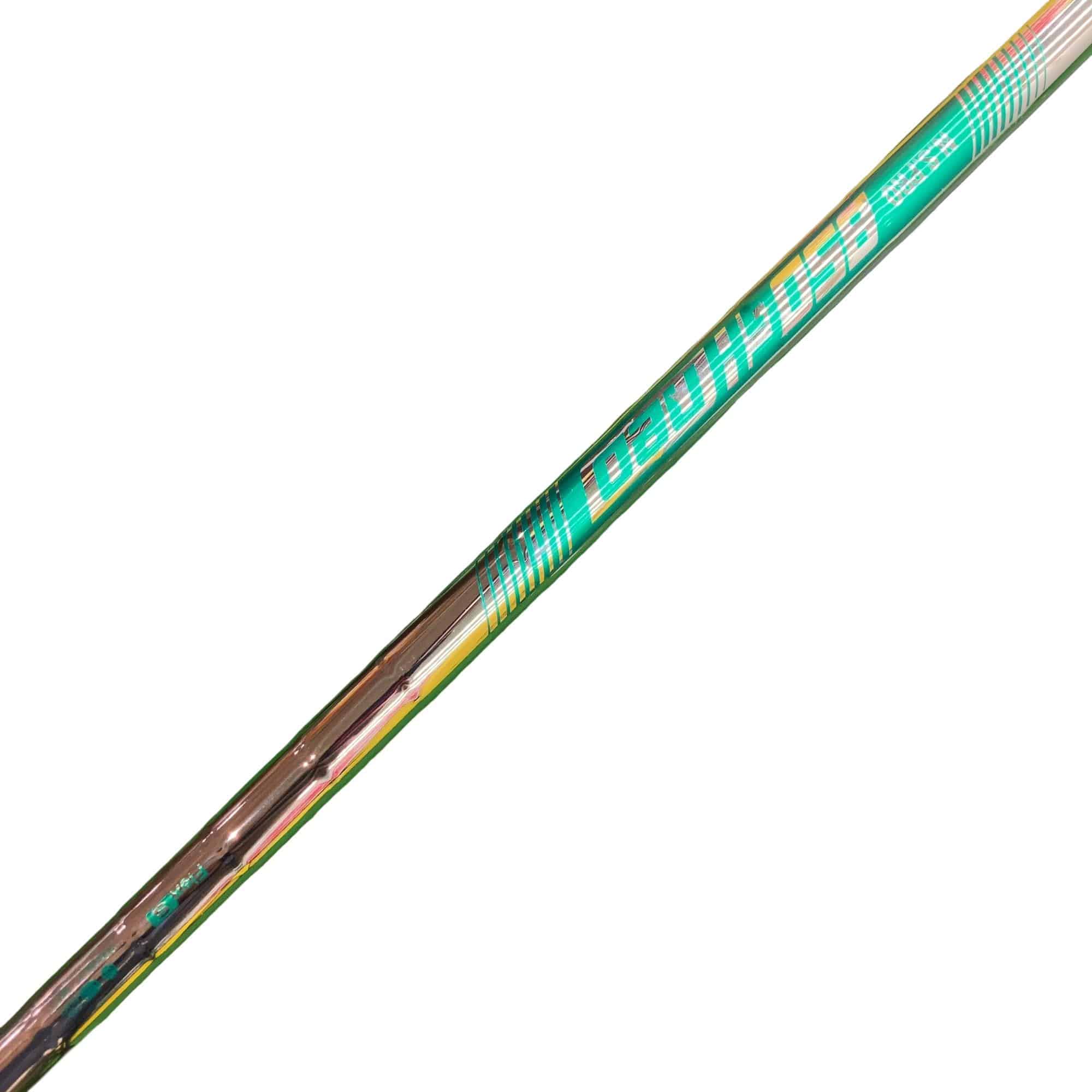 �a�q�h�c�f�d�r�s�n�m�d�@�Q�P�R�g�e�@�S�W°