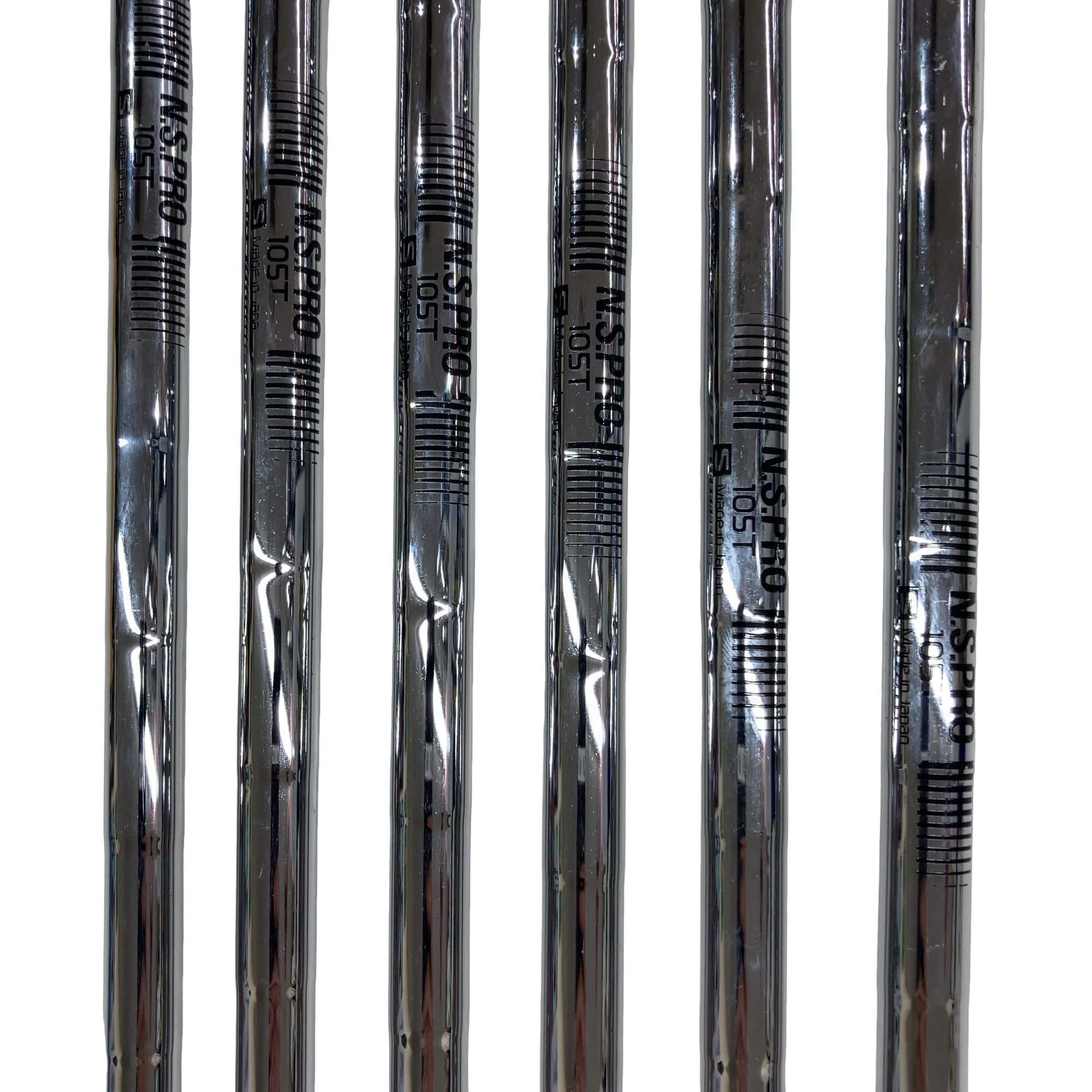 �s���������������@�s�Q�O�O�i�Q�O�Q�R�j�@�U�r�i���{���F�U�{�Z�b�g�j