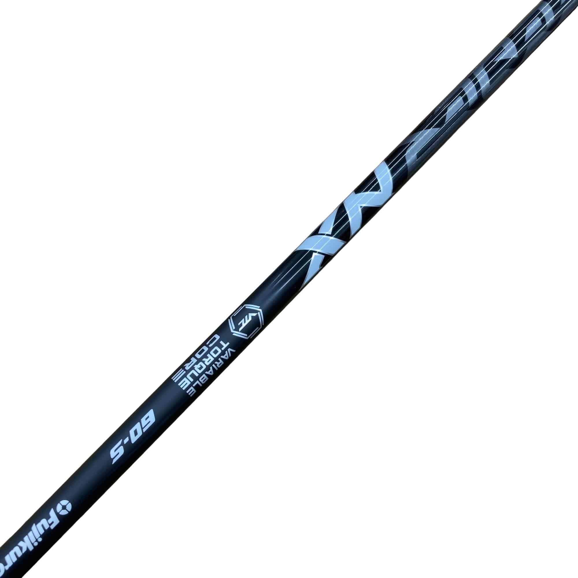 �p���P�O�@�s�n�t�q�@�R�v