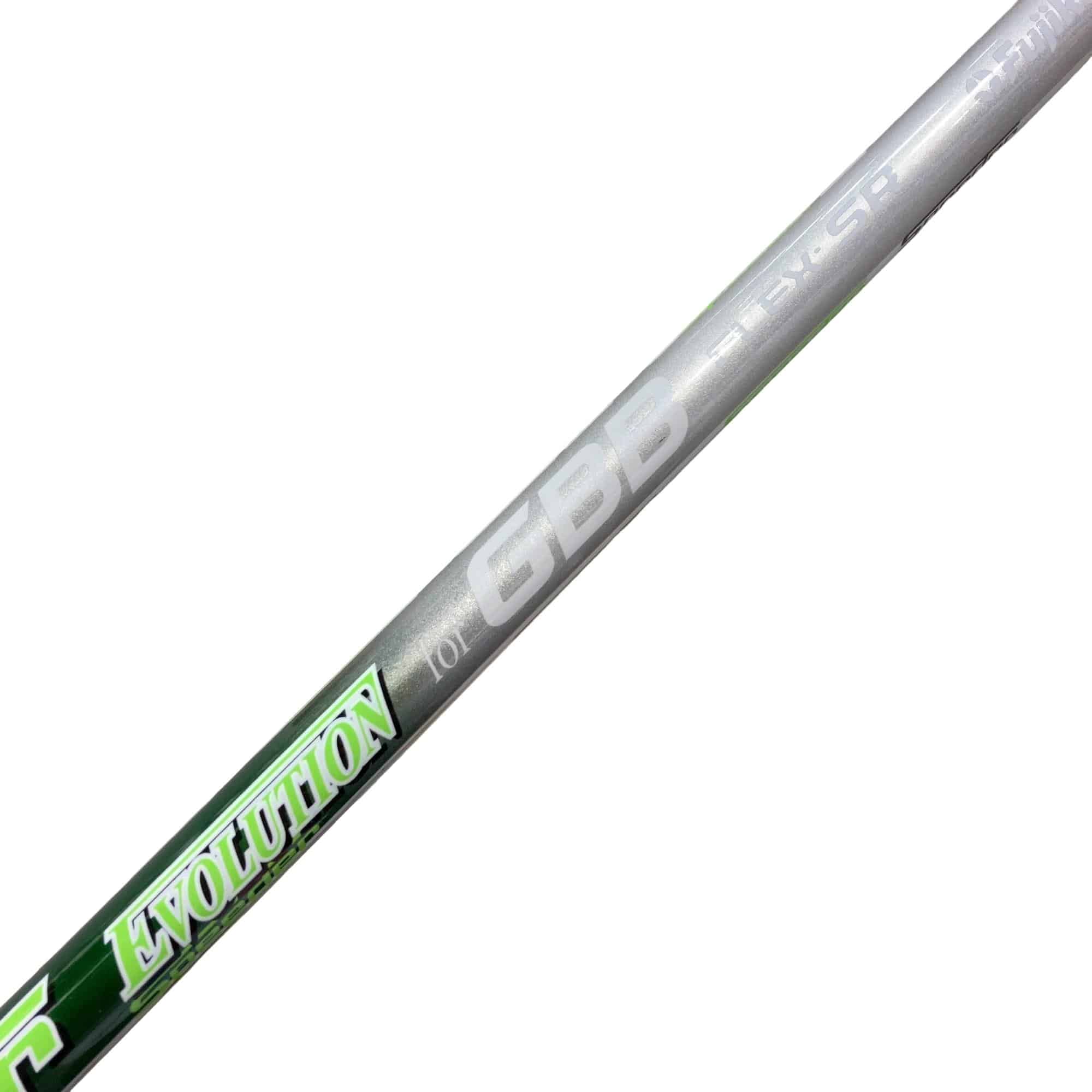 �f�a�a�@�d�o�h�b�@�r�s�`�q�@�R�v