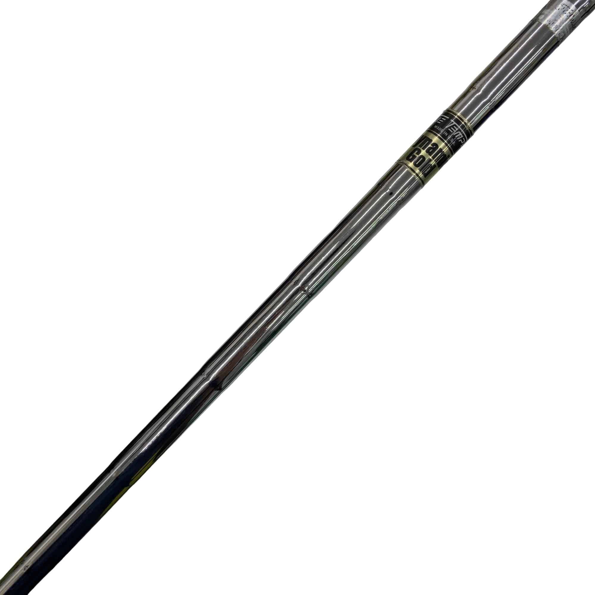 �u�n�j�d�x�@�r�o�h�m�@�l�h�k�k�d�c�@�r�l�U�@�c�A�[�N�����@�T�U°�^�O�W°�l