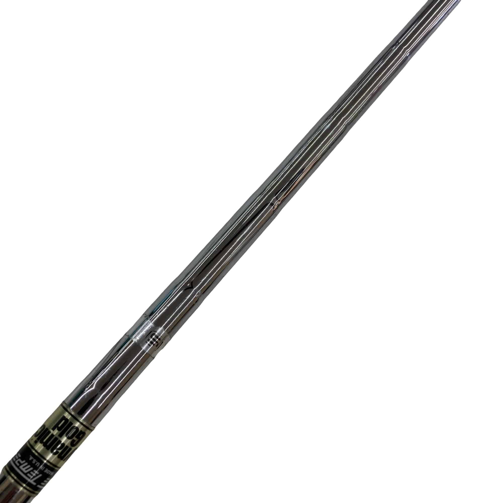 �b�f�P�U�@�u���b�N�p�[���@�T�W°�^�P�Q°