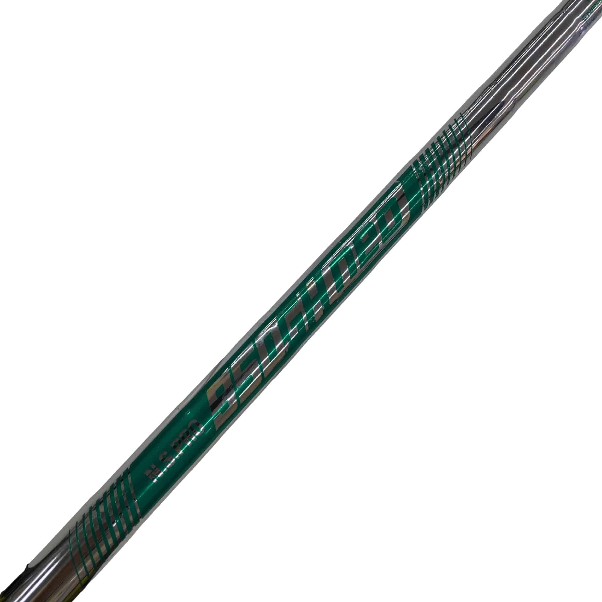 �u�n�j�d�x�@�e�n�q�f�d�c�i�Q�O�P�X�j�@�u���b�N�@�T�W°�^�O�W°�r