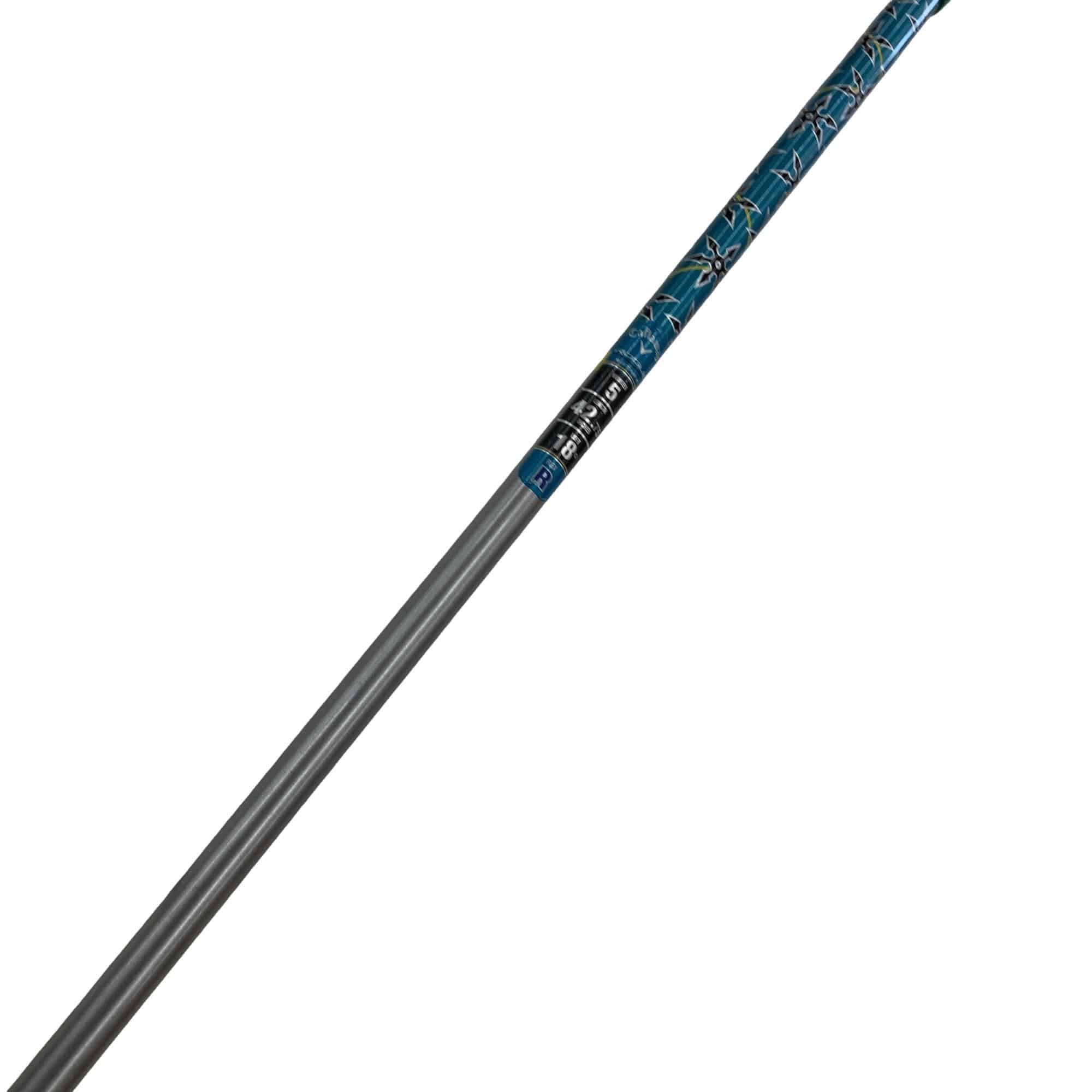 �q�n�f�t�d�@�r�s�`�q�@�T�v