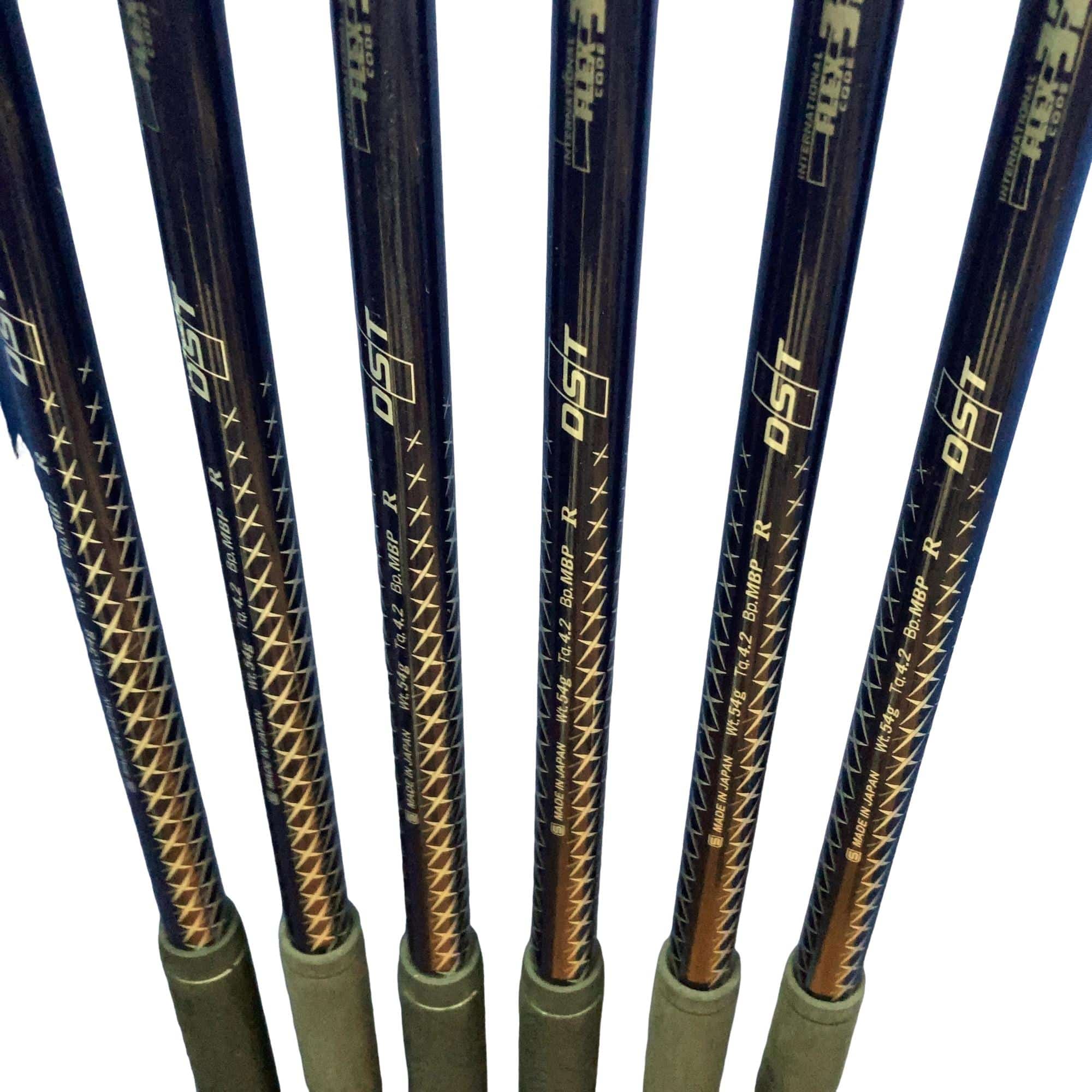 �w�w�h�n�i�Q�O�P�U�j�@�U�r�i���{���F�U�{�Z�b�g�j