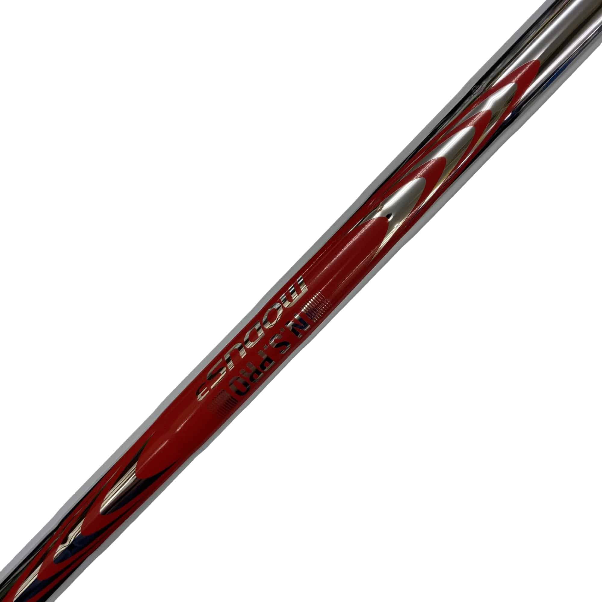 �b�����������������@�q�s�y�@�c�A�[�T�e���@�T�O°�^�P�O°�@�l�h�c