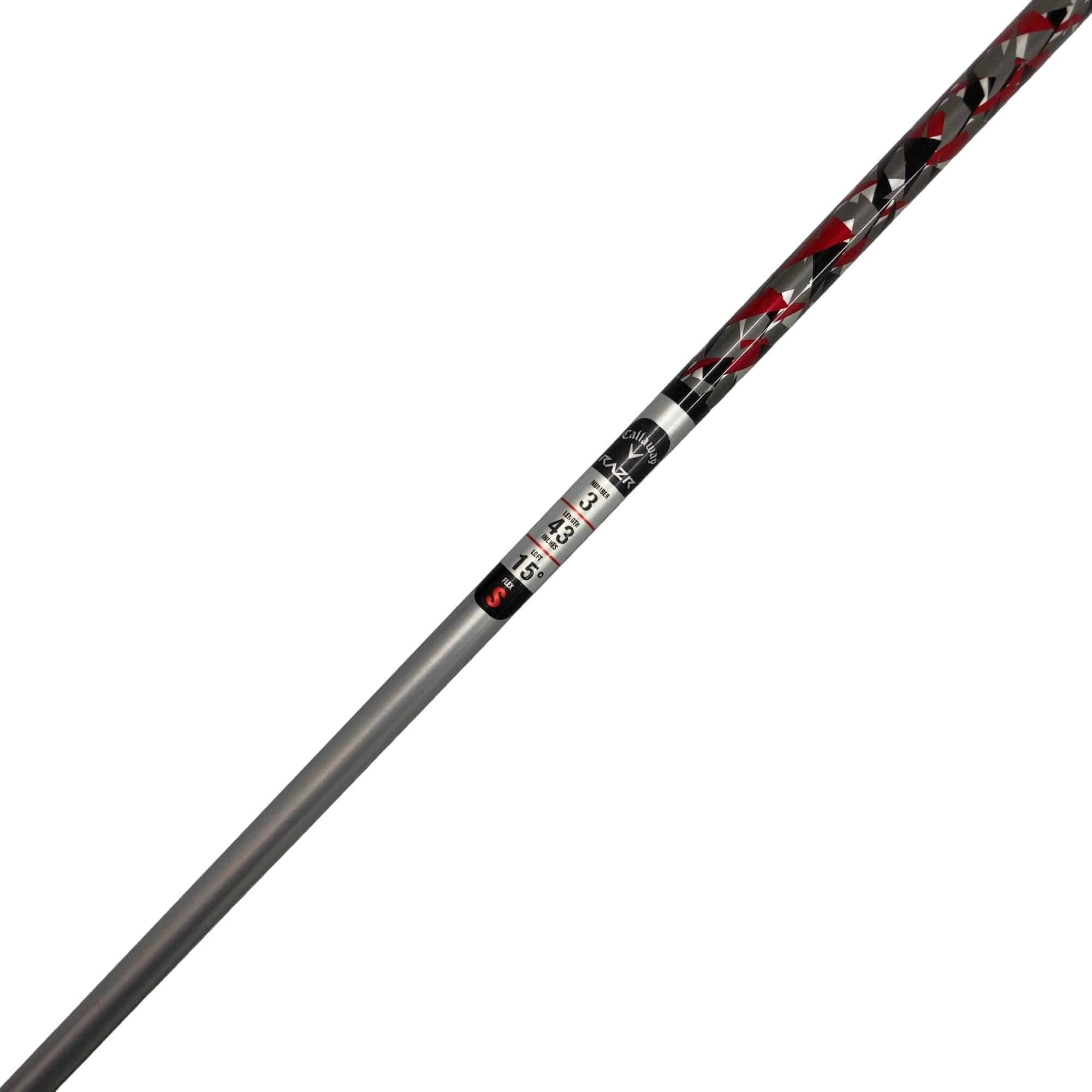 �q�`�y�q�@�w�@�a���������@�R�v