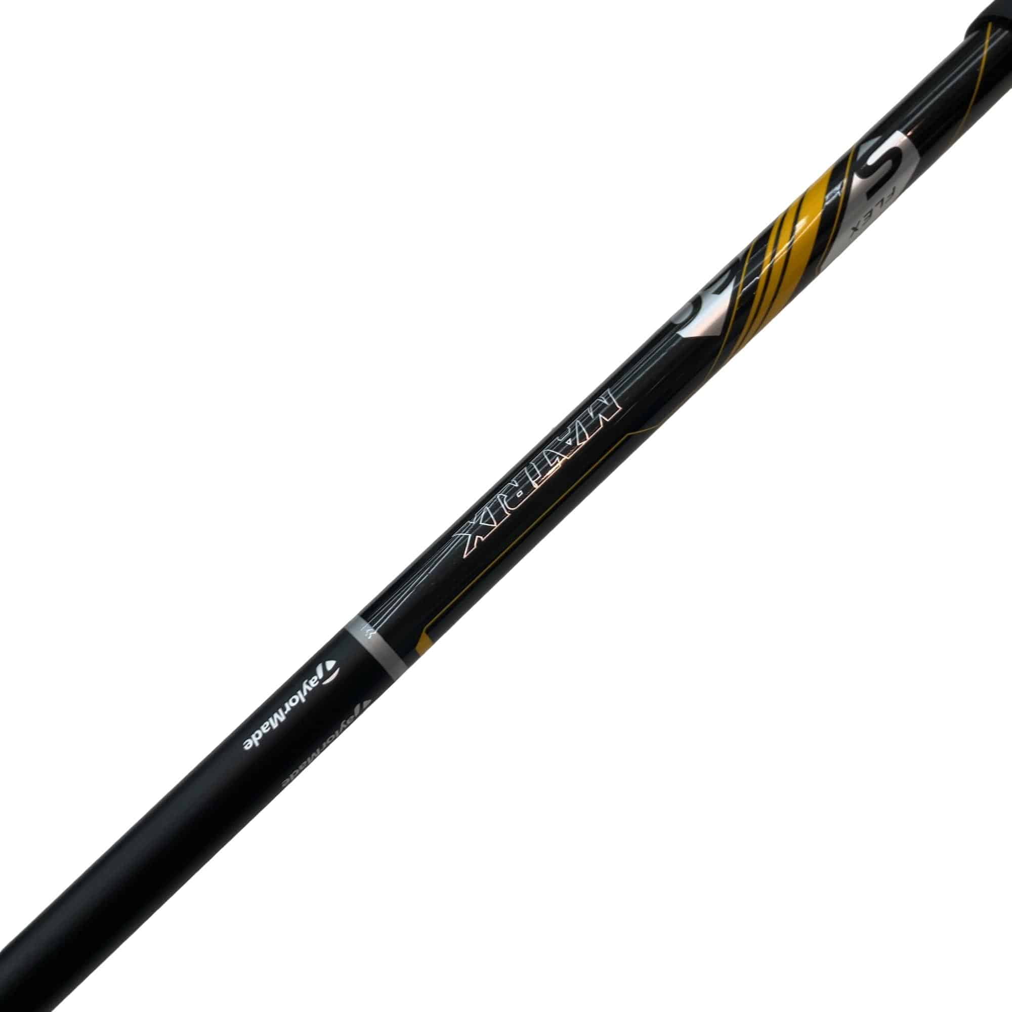 �q�a�y�@�r�s�`�f�d�@�Q�@�s�n�t�q�@�@�X°�@�t�r�`