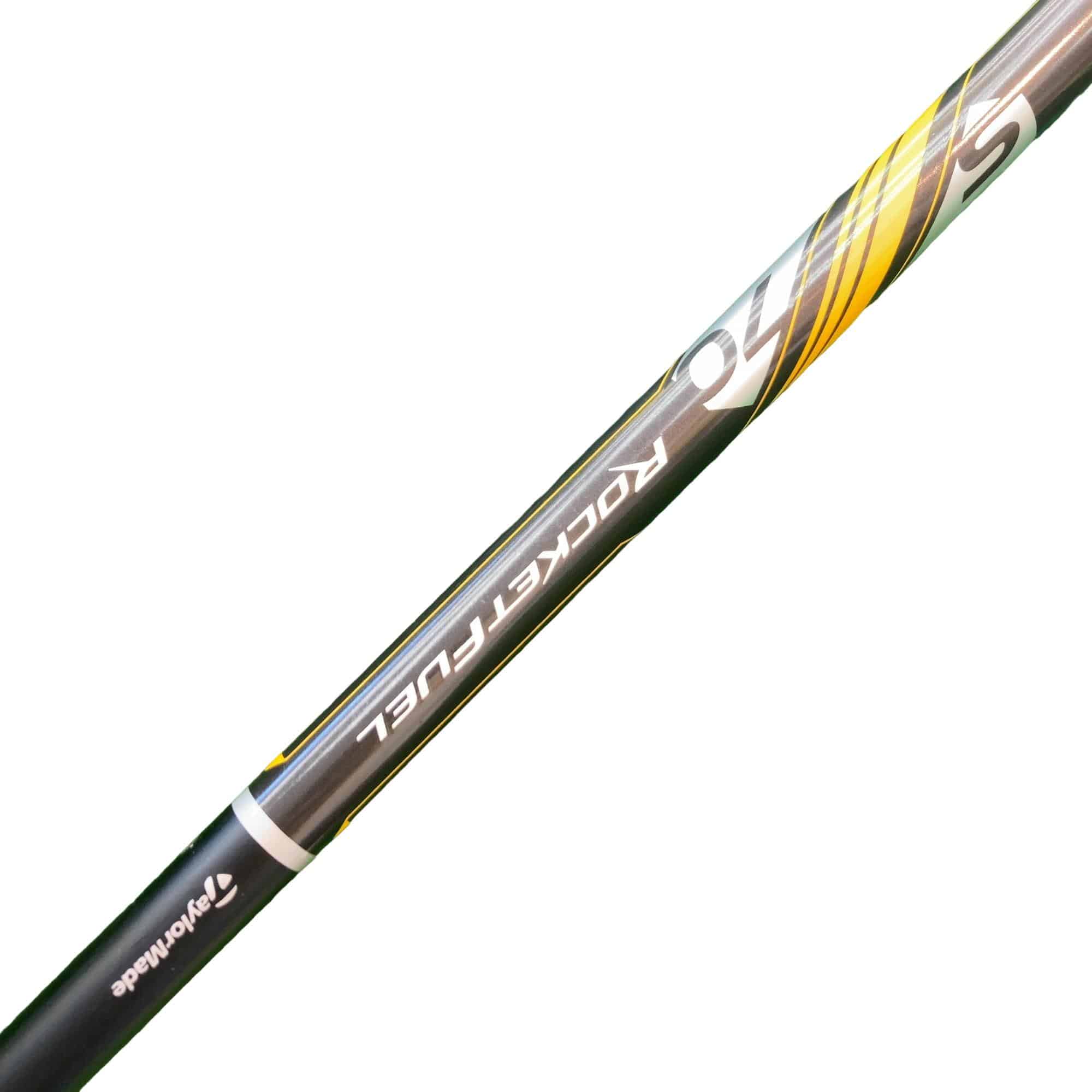 �q�a�y�@�r�s�`�f�d�@�Q�@�s�n�t�q�@�s�r�@�t�r�`