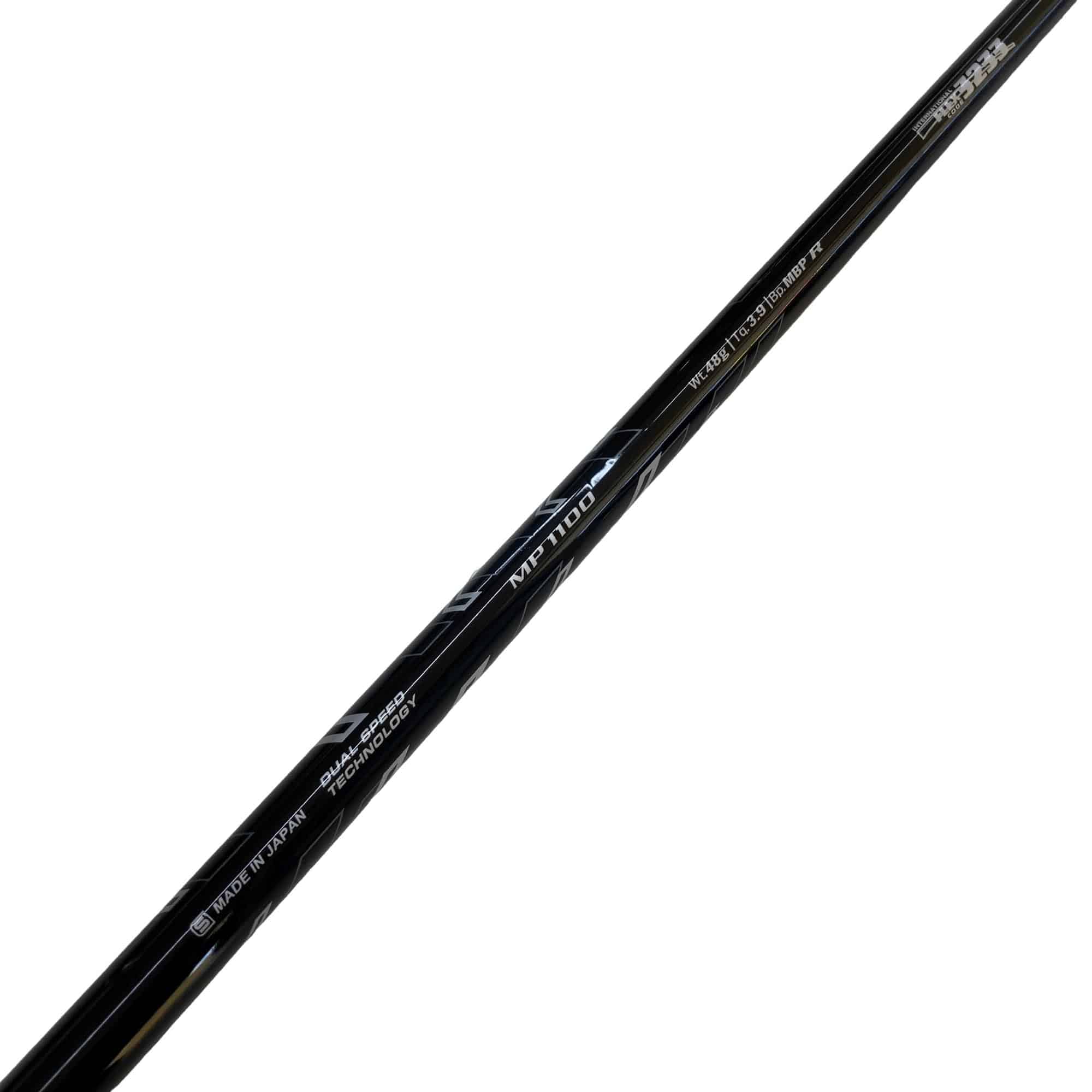 �w�w�h�n�i�Q�O�Q�O�j�@�`�v