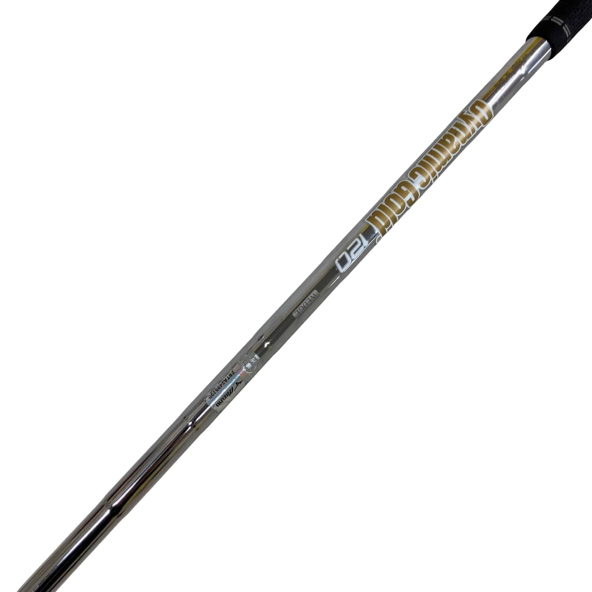 �~�Y�m�@�s�g�d�@�b�q�`�e�s�@�T�U°�s