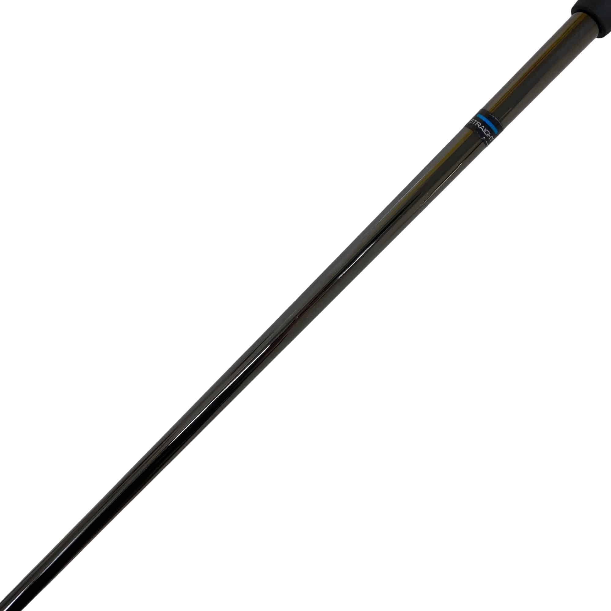 �o�h�m�f�@�s�x�m�d�@�b�i�Q�O�Q�P�j�@�R�S�C���`�i�o�o�T�W�j