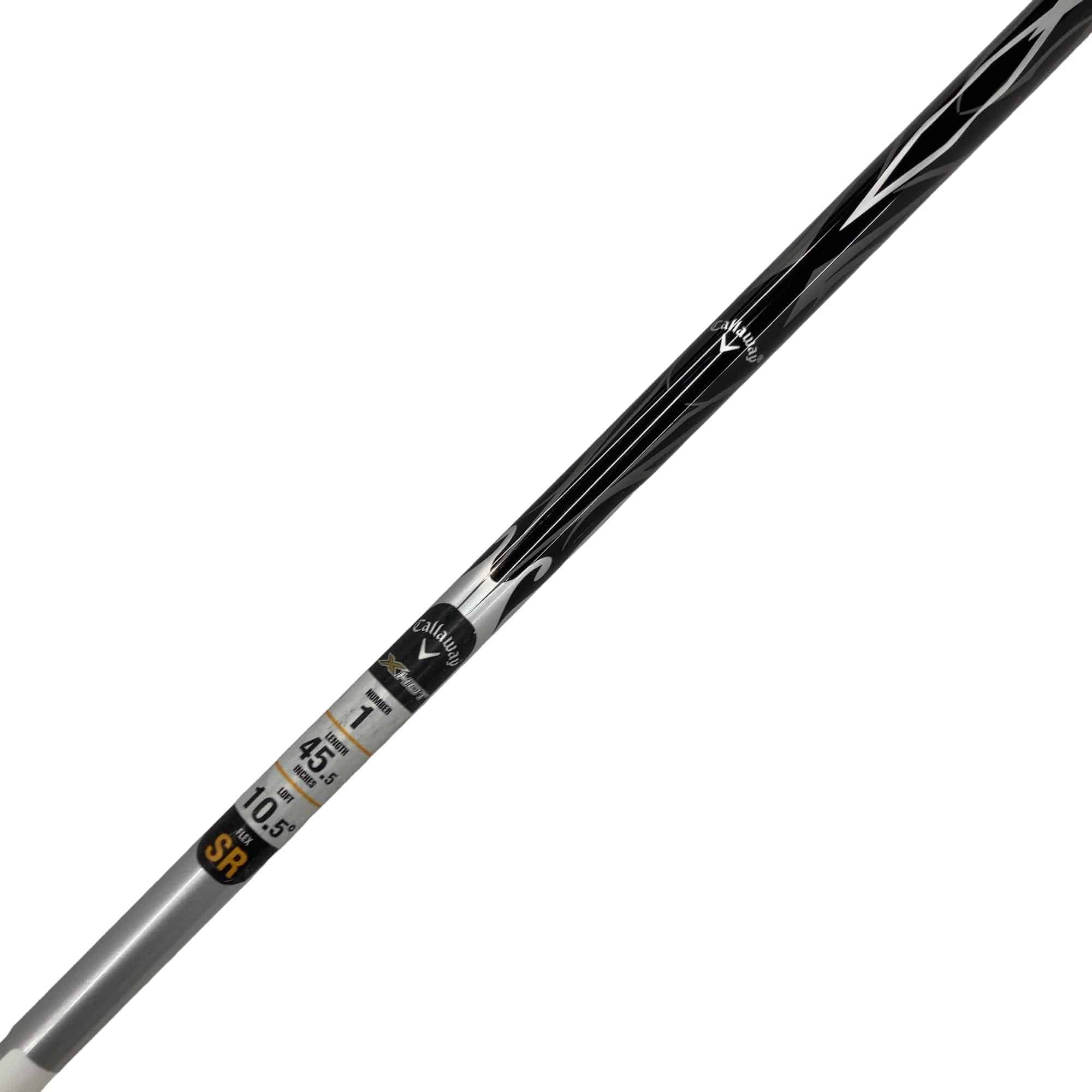 �w�@�g�n�s�@�P�O�D�T°