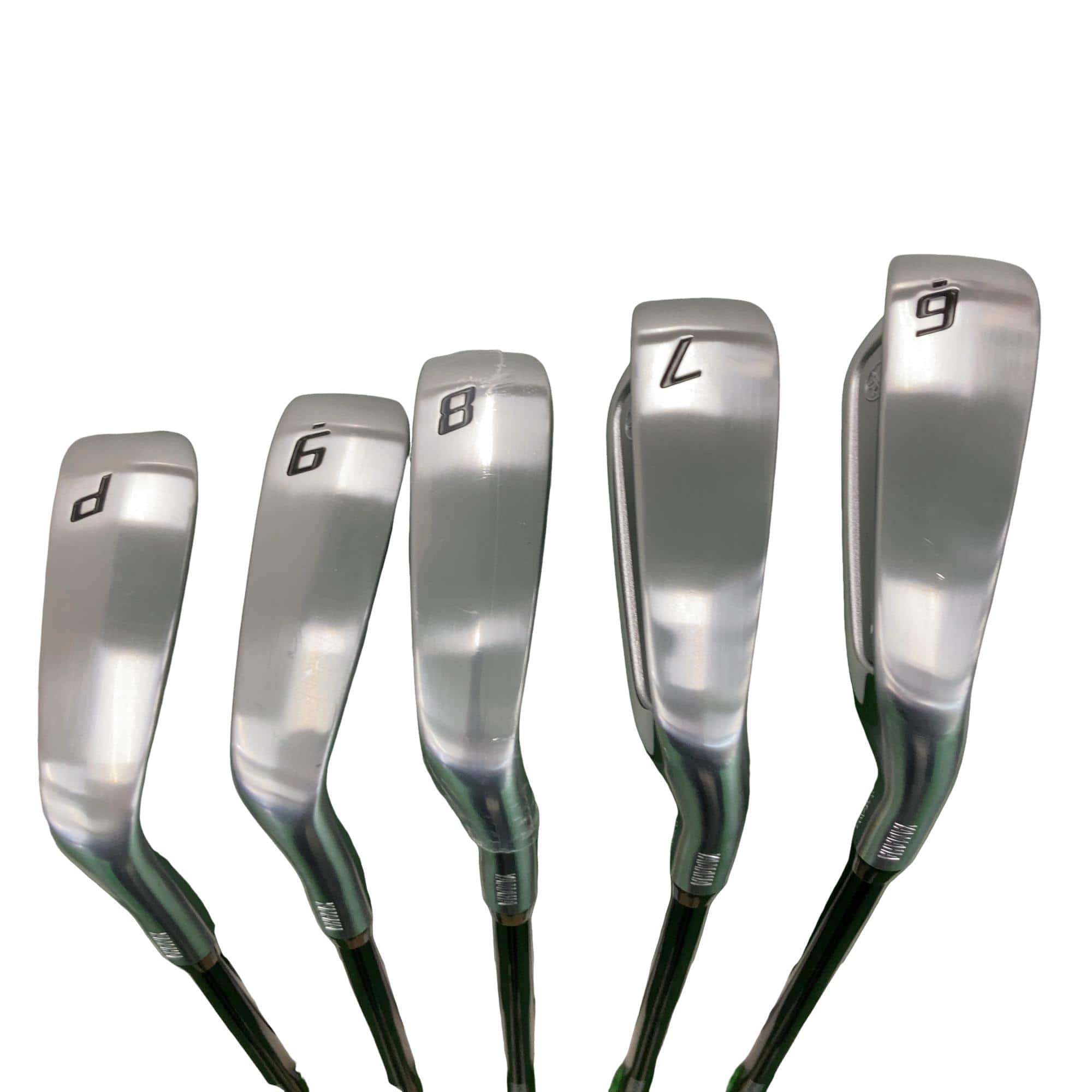 �q�l�w�@�c�c�|�Q�i�Q�O�Q�U�j�@�T�r�i���{���F�T�{�Z�b�g�j