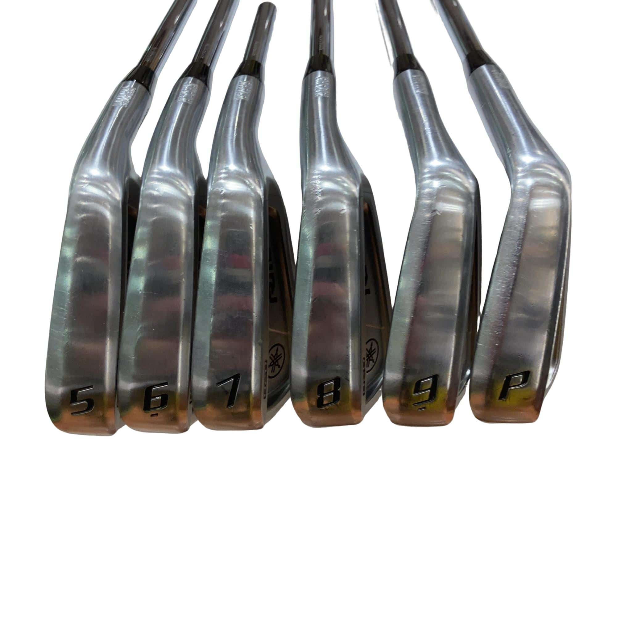 �q�l�w�@�O�Q�O�@�U�r�i���{���F�U�{�Z�b�g�j