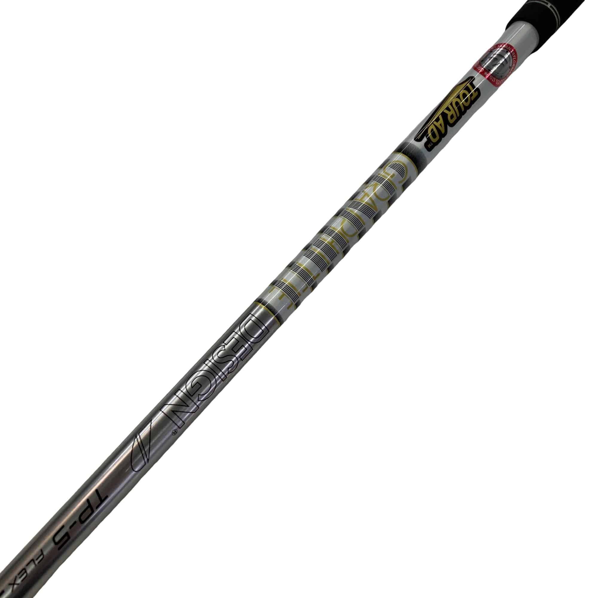 �f�k�n�h�q�d�@�e�i�Q�O�P�U�j�@�T�v