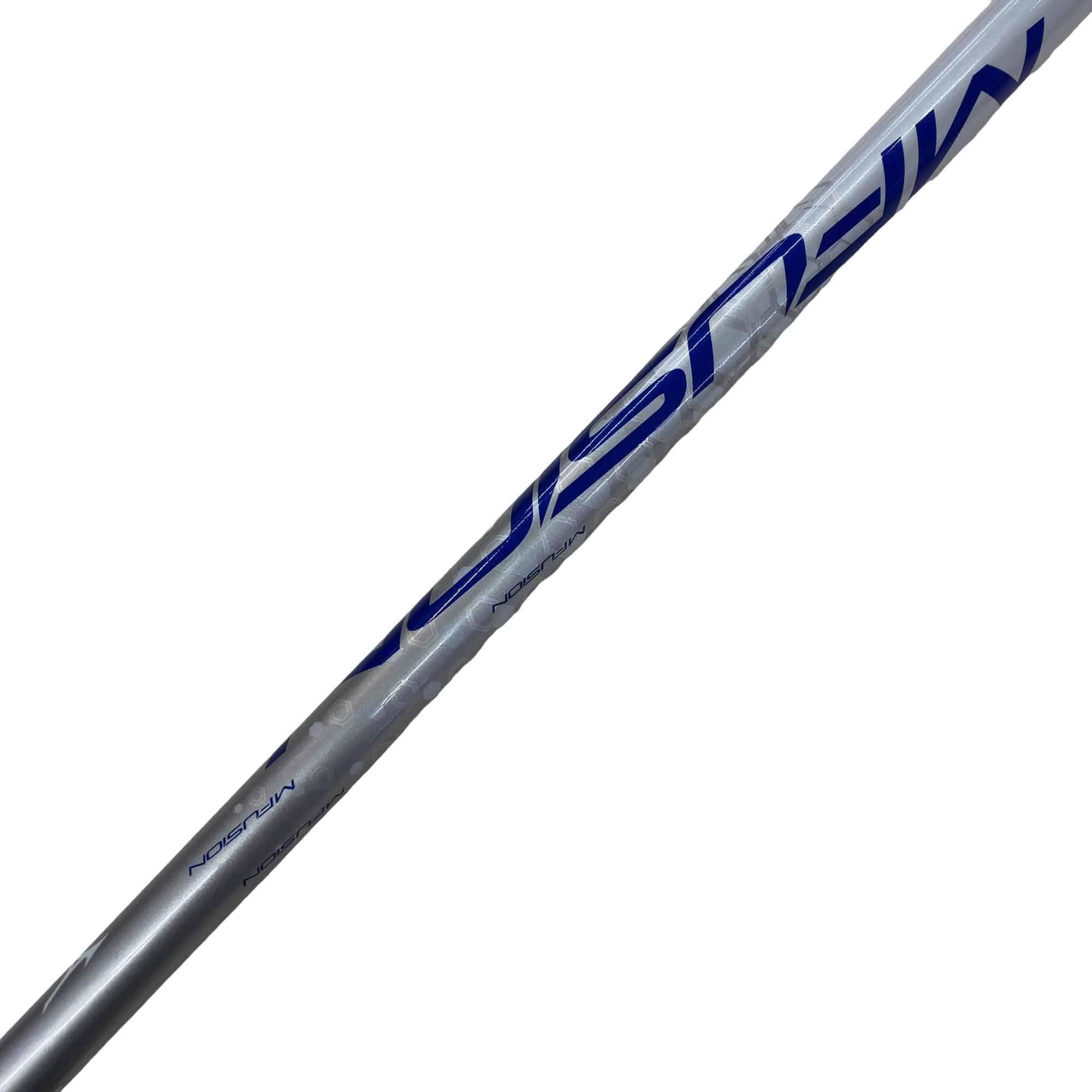 �l�����������@�r�s�Q�O�O�w�@�t�T