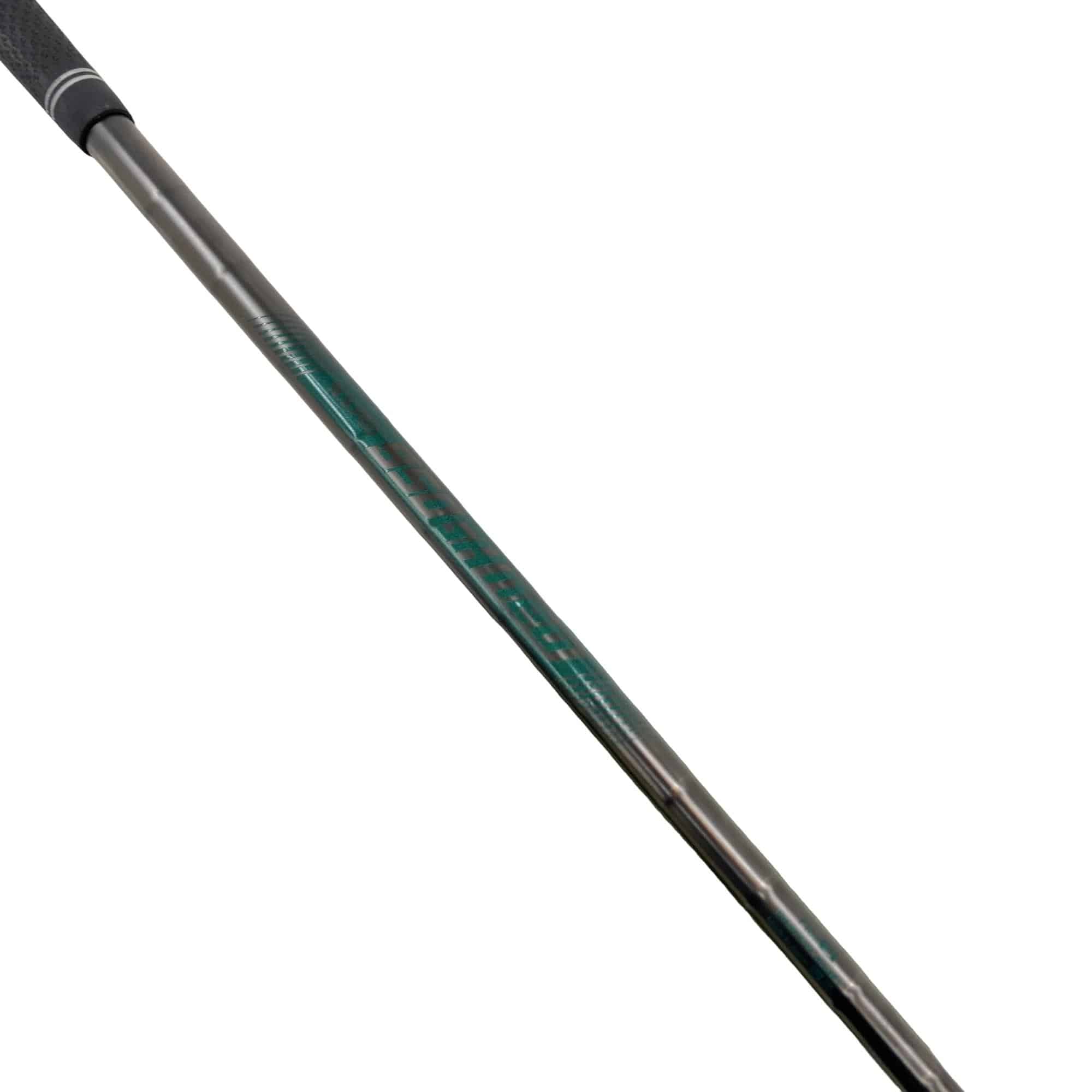 �m�d�w�f�d�m�@�e�n�q�f�d�c�@�v�d�c�f�d�@�c�k�b�@�k�������������@�S�W°�^�P�O°