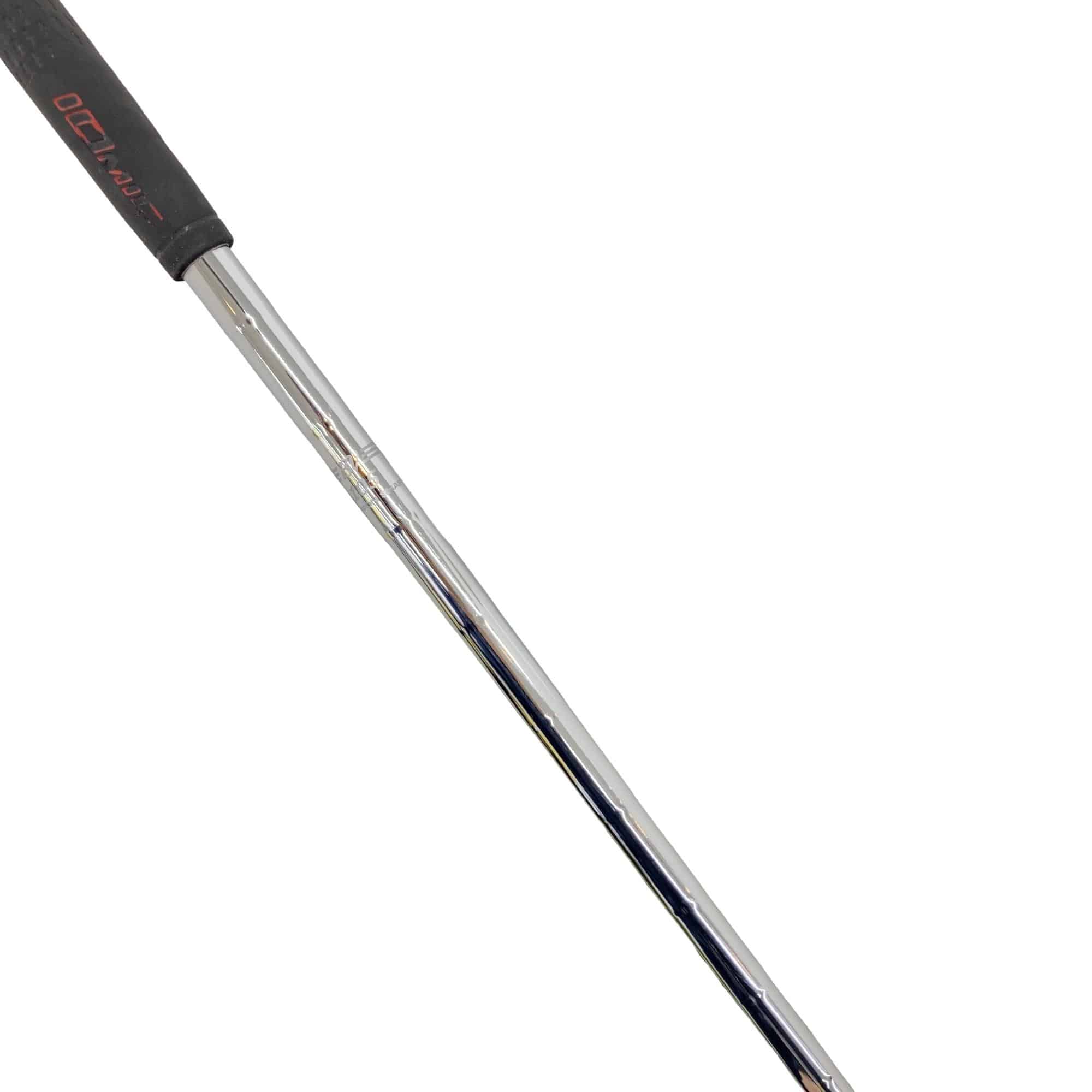 �m�d�w�f�d�m�@�e�n�q�f�d�c�@�v�d�c�f�d�@�c�k�b�@�k�������������@�T�W°�^�P�P°