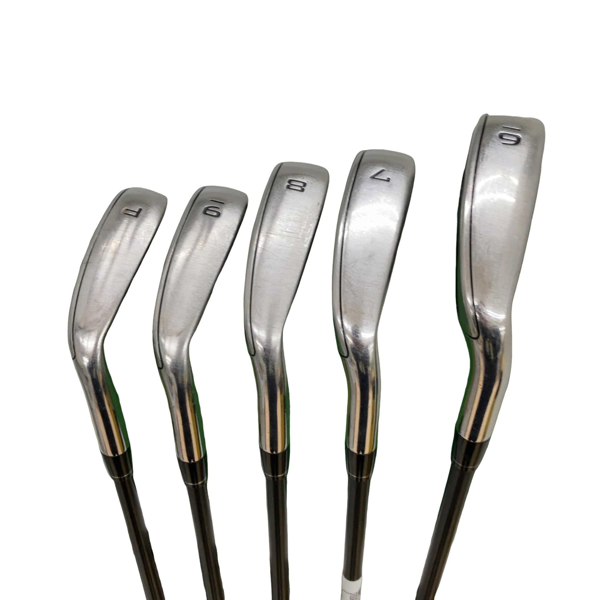 �q�n�f�t�d�@�r�s�@�l�`�w�@�e�`�r�s�@�T�r�i���{���F�T�{�Z�b�g�j