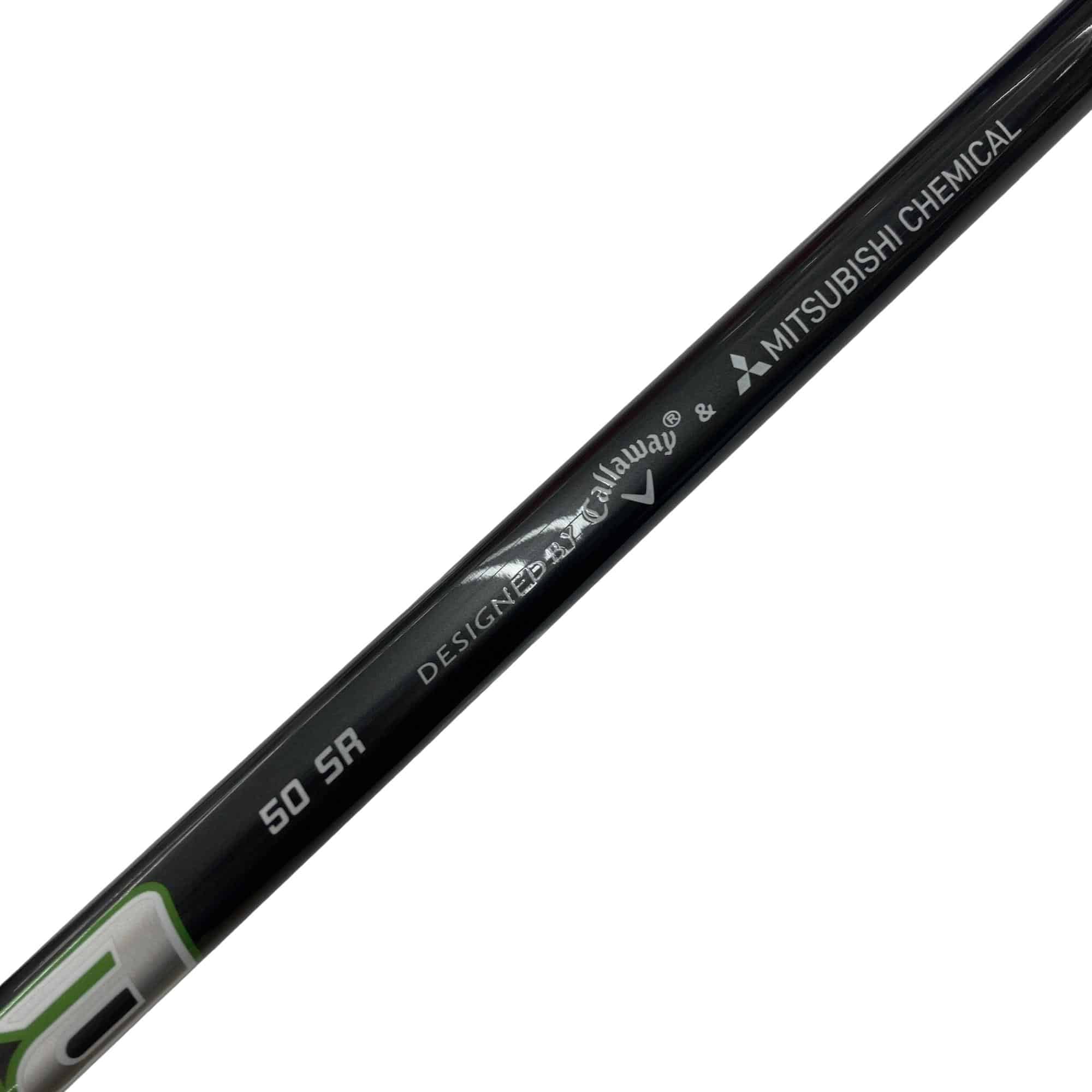 �d�o�h�b�@�r�o�d�d�c�@�P�O�D�T°