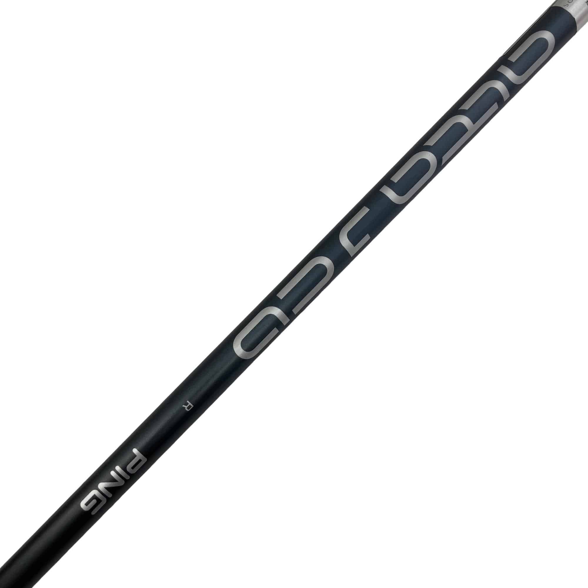 �f�S�Q�T�@�r�e�s�@�T�v�i�A�[�R�X�t���j