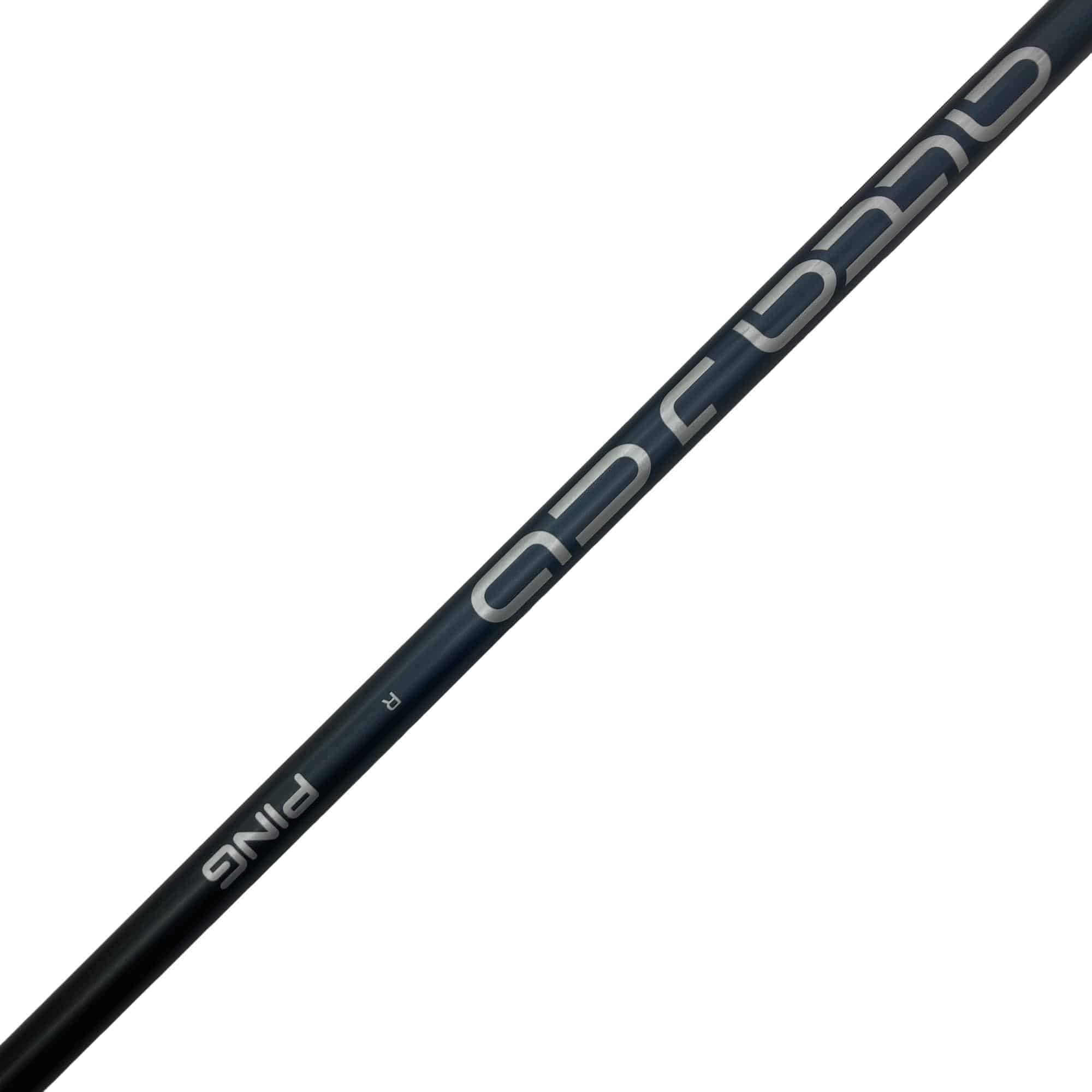 �f�S�Q�T�@�r�e�s�@�R�v�i�A�[�R�X�����j