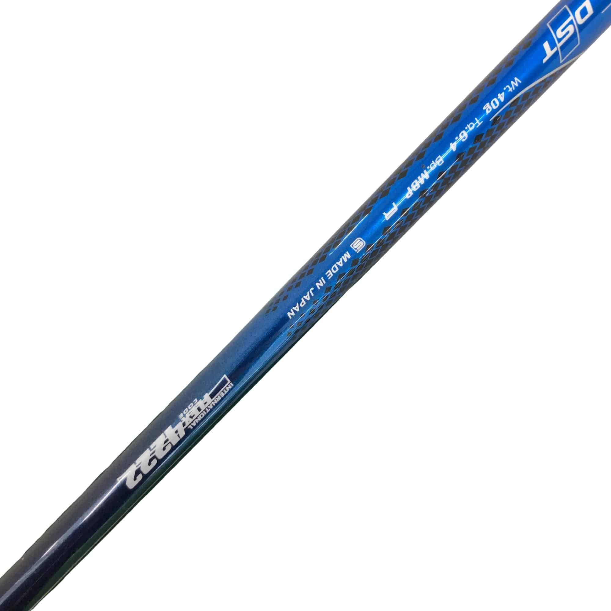 �w�w�h�n�i�Q�O�P�W�j�@�P�O�D�T°