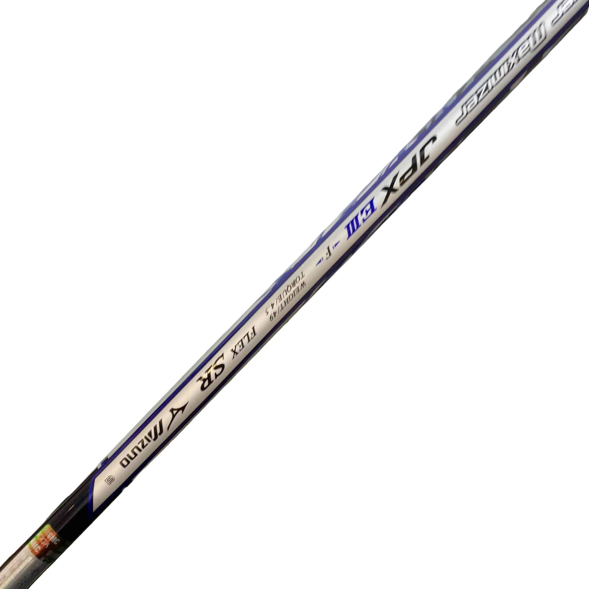 �i�o�w�@�d�h�h�h�@�T�v