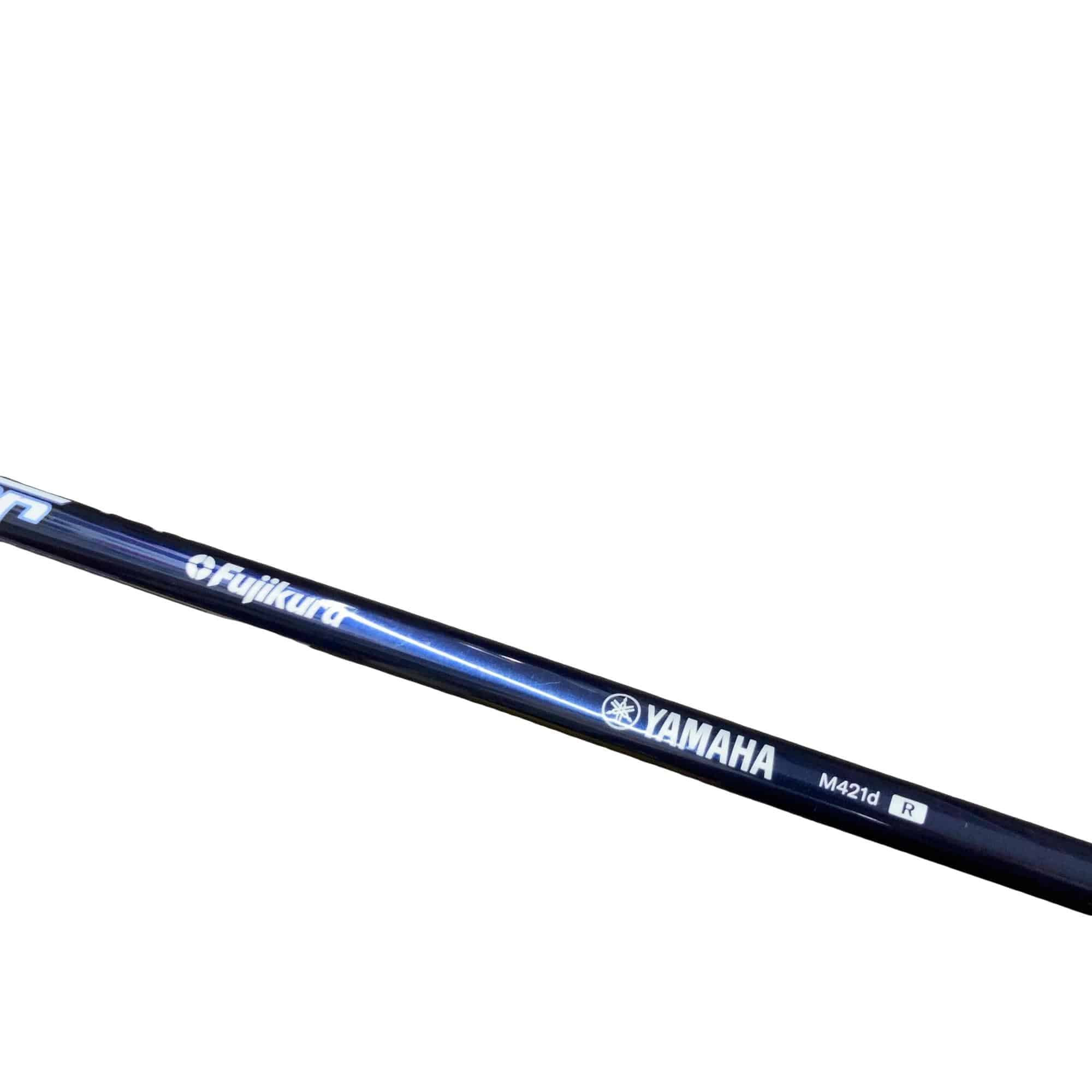 �������������@�t�c�{�Q�i�Q�O�Q�P�j�@�P�O�D�T°