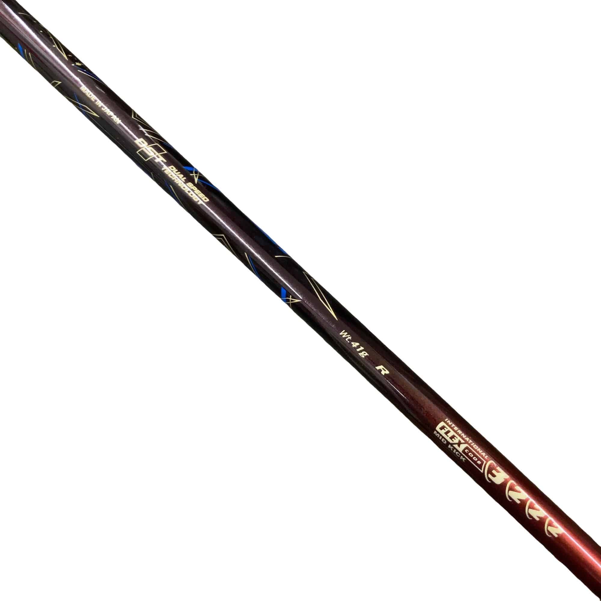 �w�w�h�n�i�Q�O�Q�S�j�@�g�S�i���b�h�j