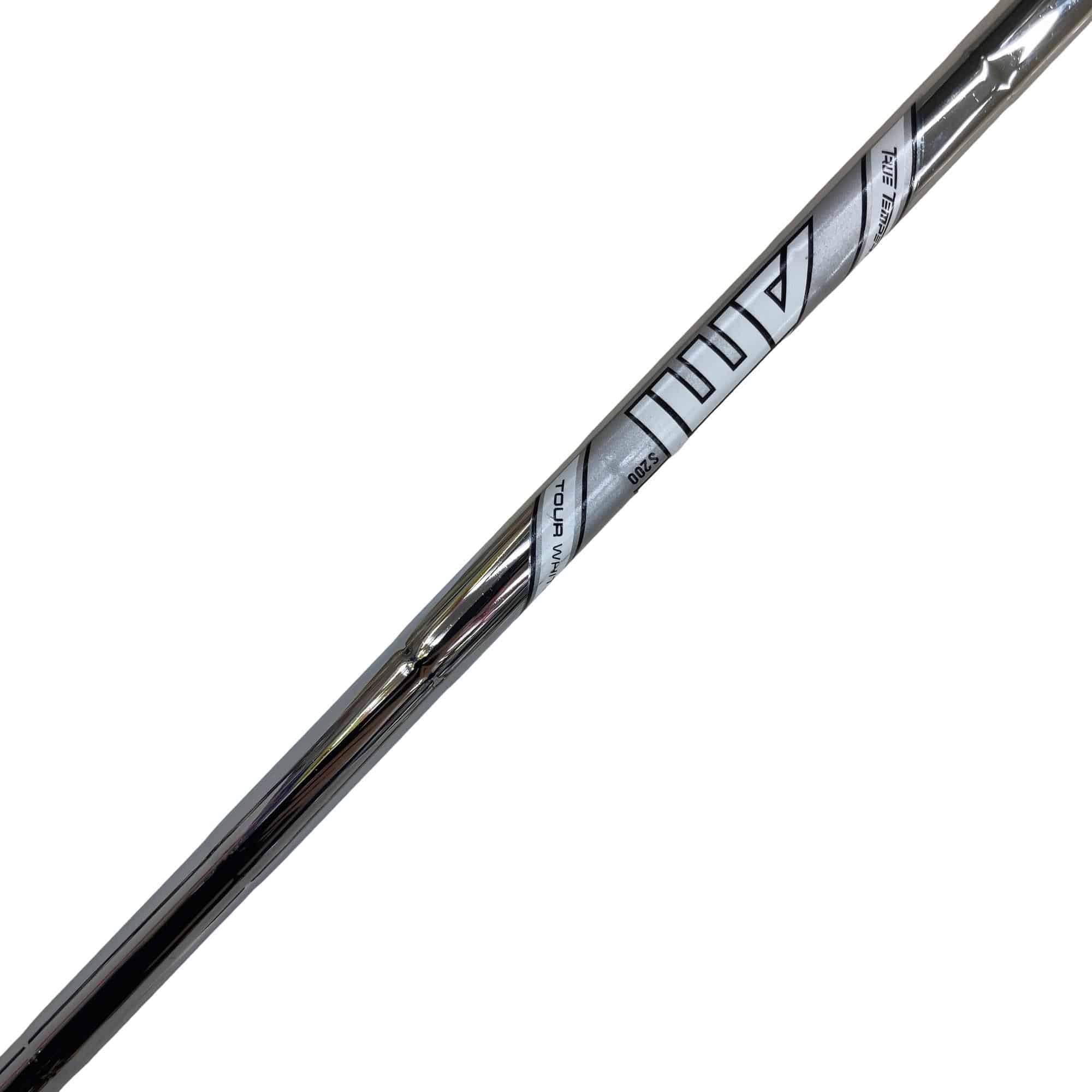 �W�P�W�@�g�Q�@�P�X°