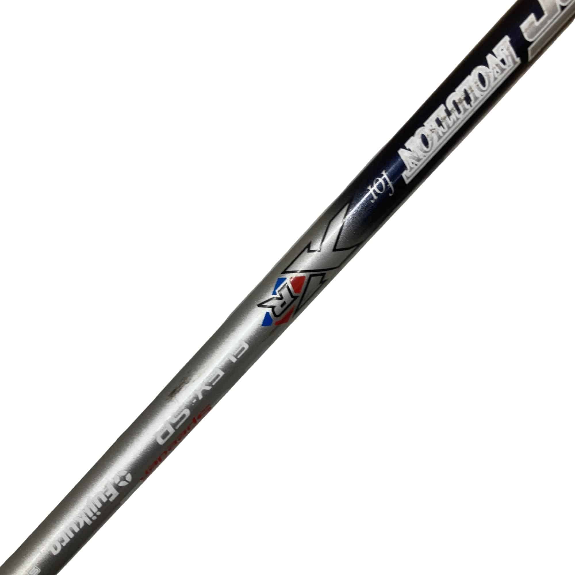 �r�s�d�d�k�g�d�`�c�@�w�q�@�R�v