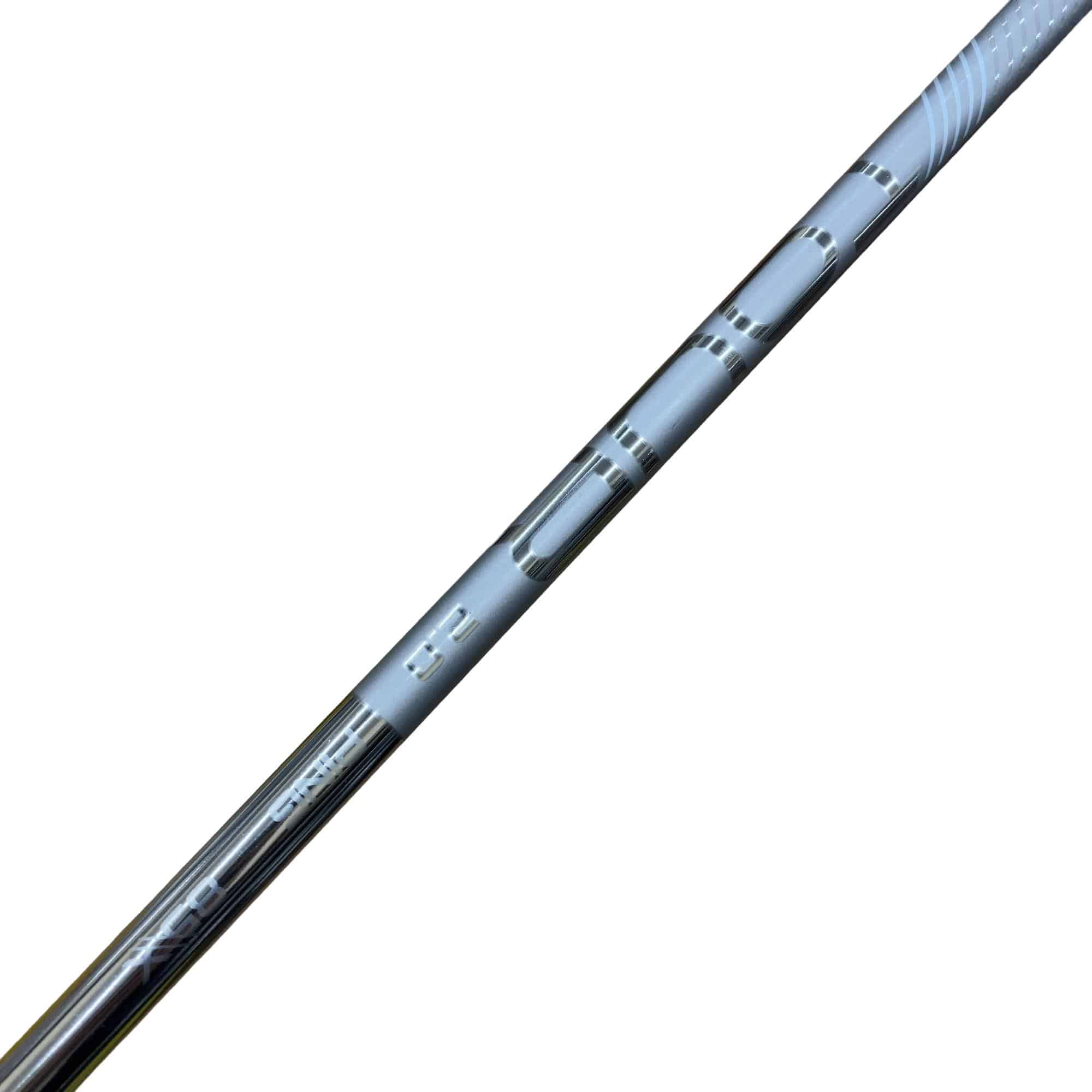 �f�S�R�O�@�t�R