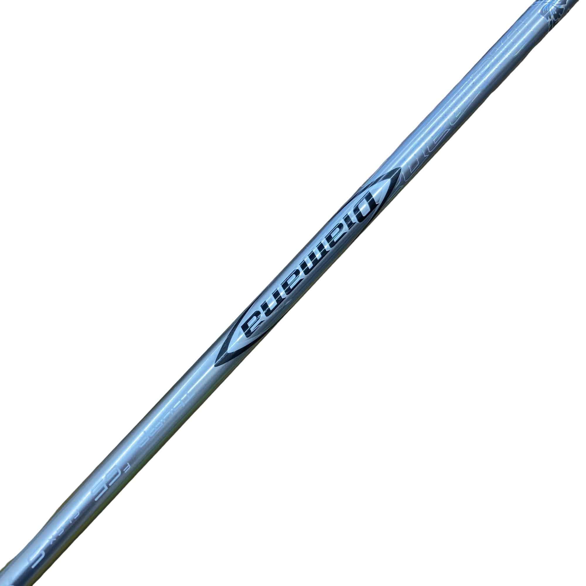 �d�o�h�b�@�r�o�d�d�c�������@�R�v