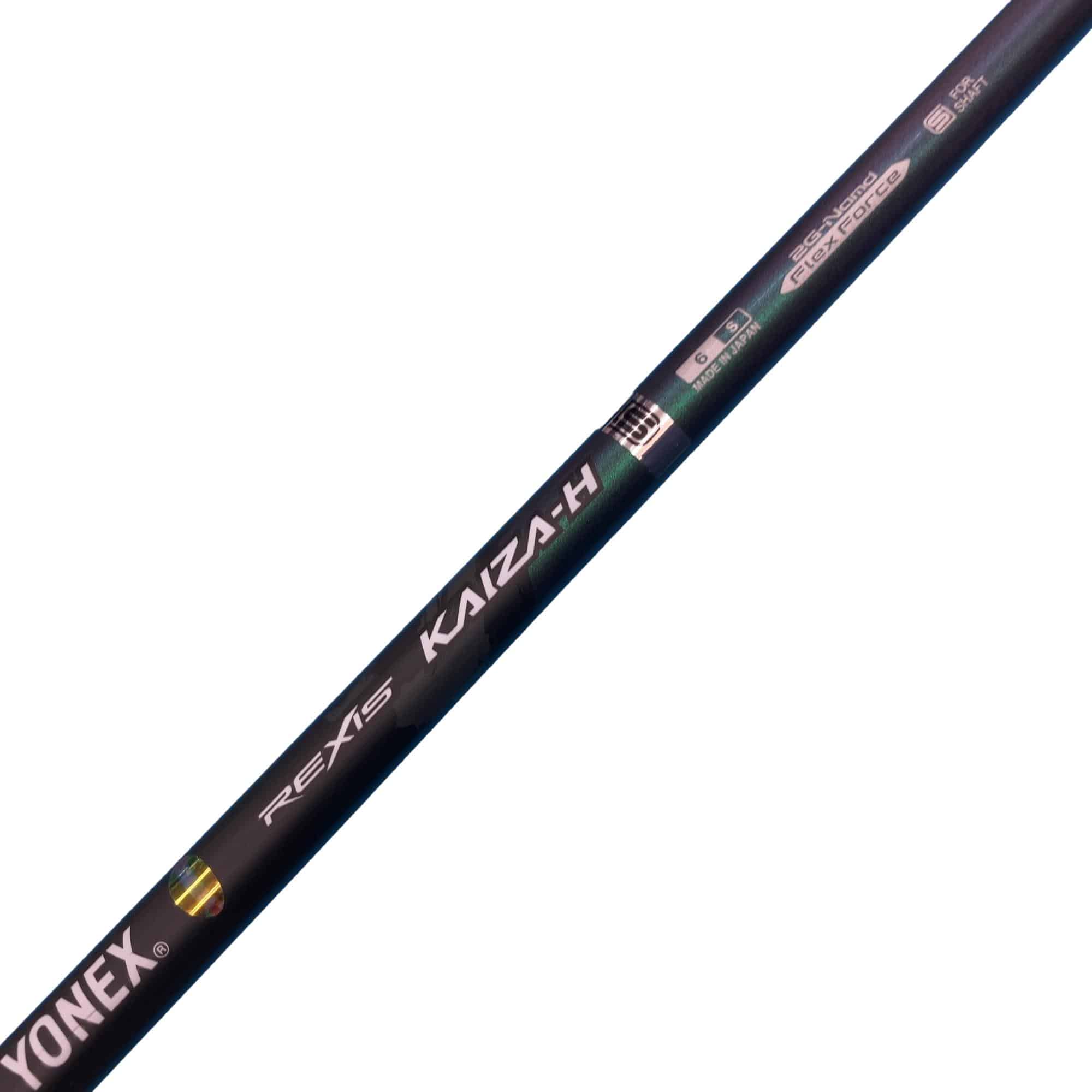 �d�y�n�m�d�@�f�s�i�Q�O�Q�S�j�@�R�g