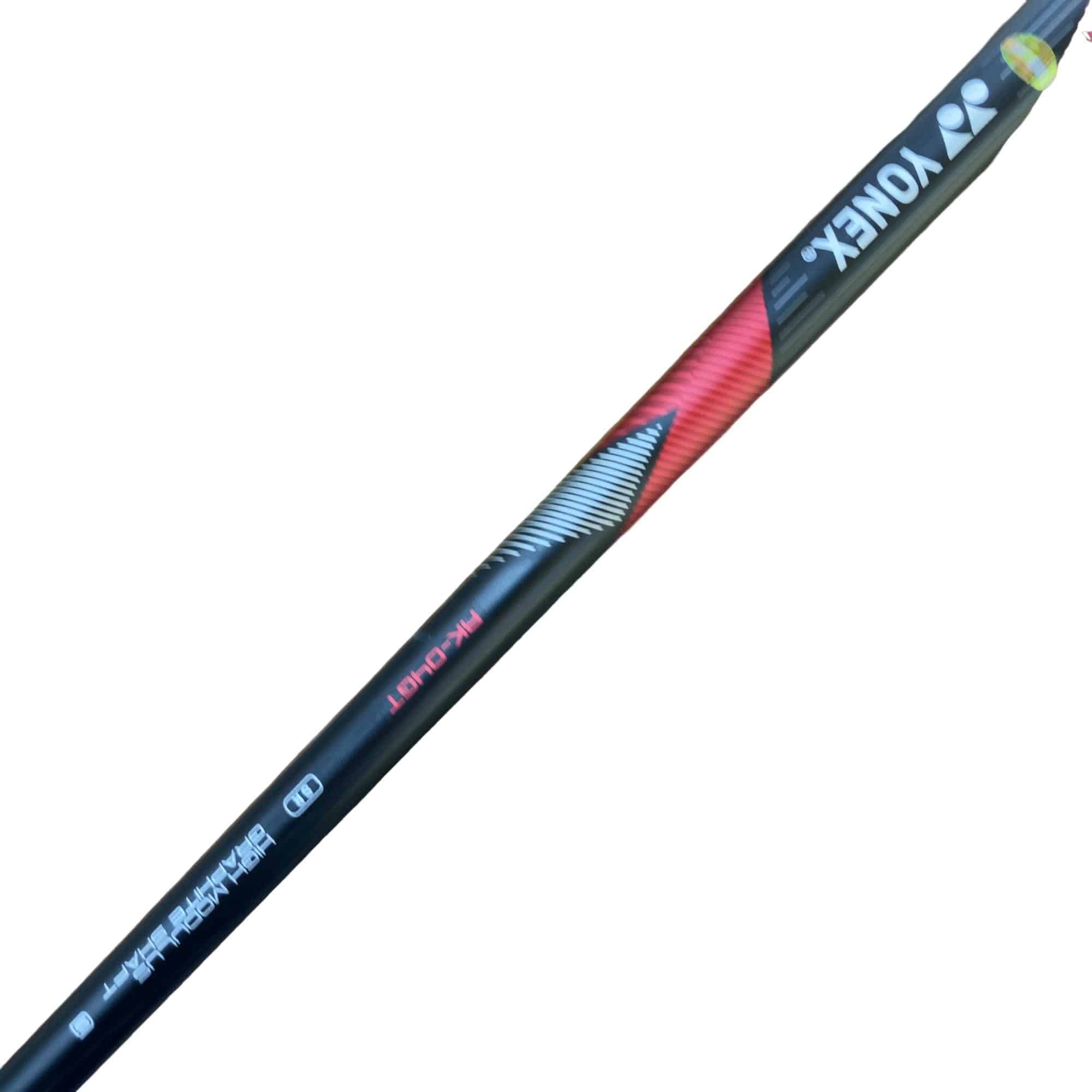 �d�y�n�m�d�@�f�s�i�Q�O�Q�S�j�@�T�v