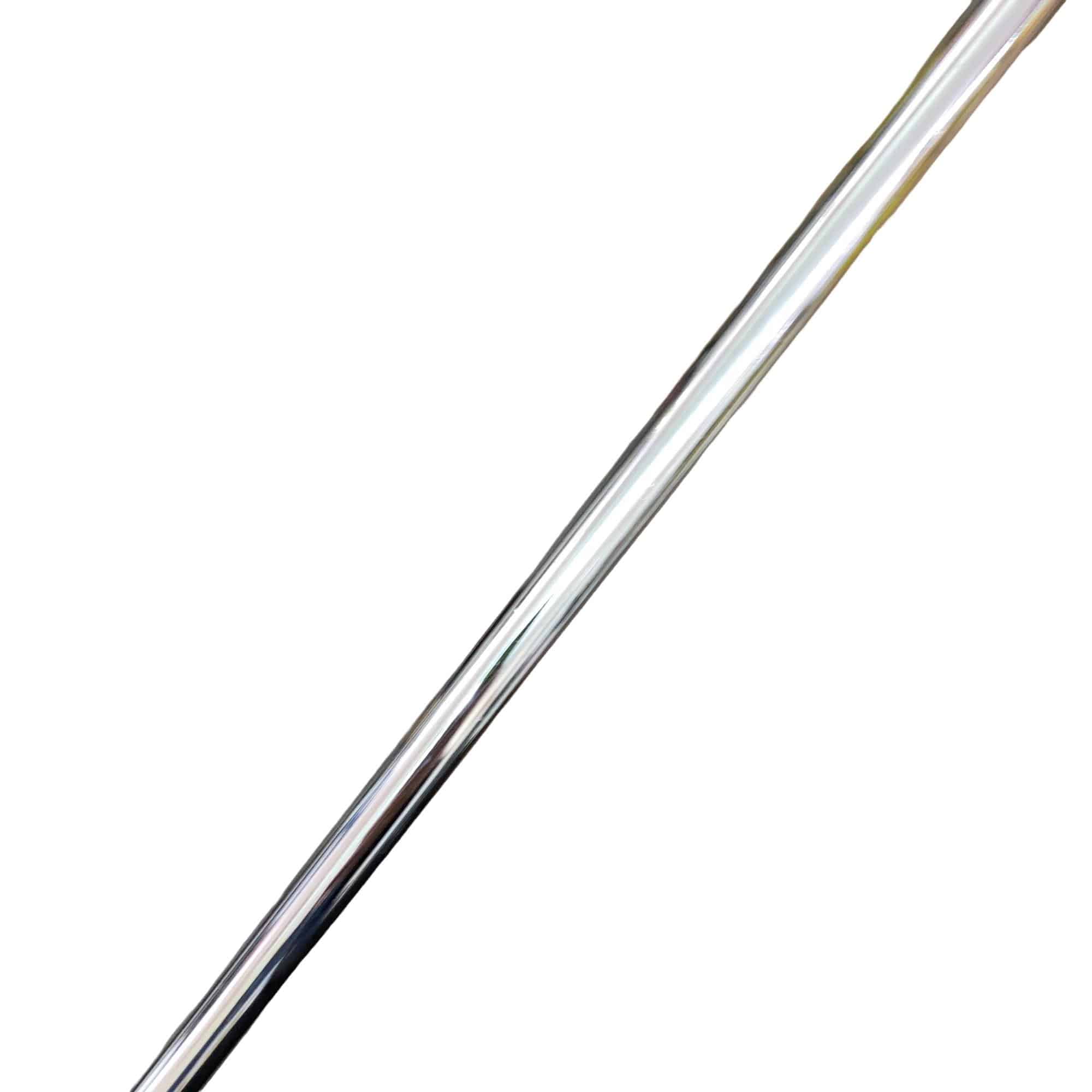 �o�w�f�@�O�Q�P�P�@�b�k�x�c�d�r�c�`�k�d