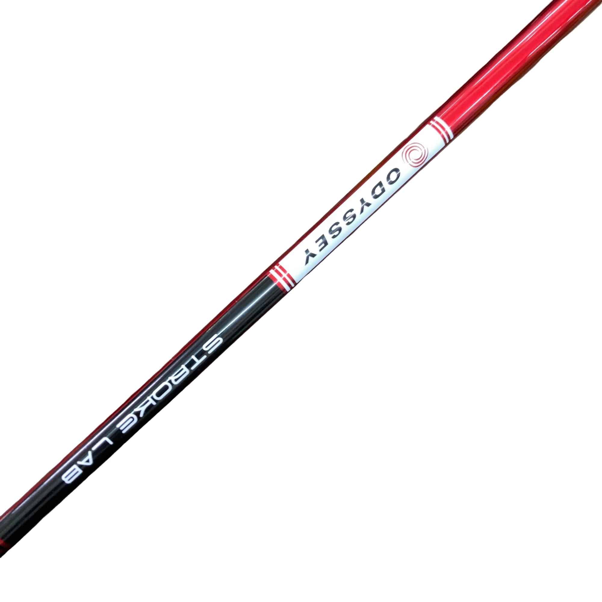 �Q�|�a�`�k�k�@�d�k�d�u�d�m�@�s�n�t�q�@�k�h�m�d�c�@�R�S�C���`