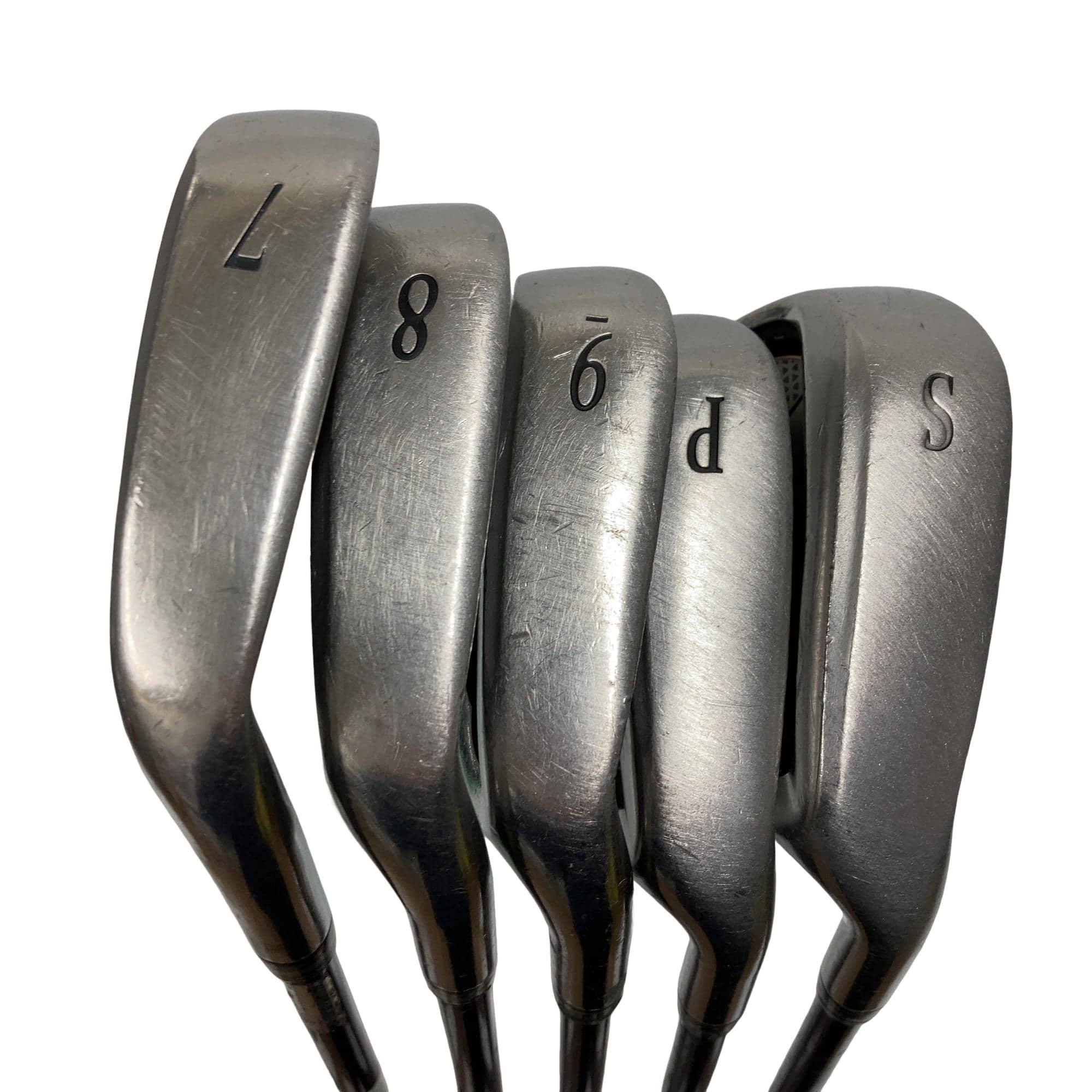 �w�w�h�n�i�Q�O�P�W�j�@�T�r�i���{���F�T�{�Z�b�g�j