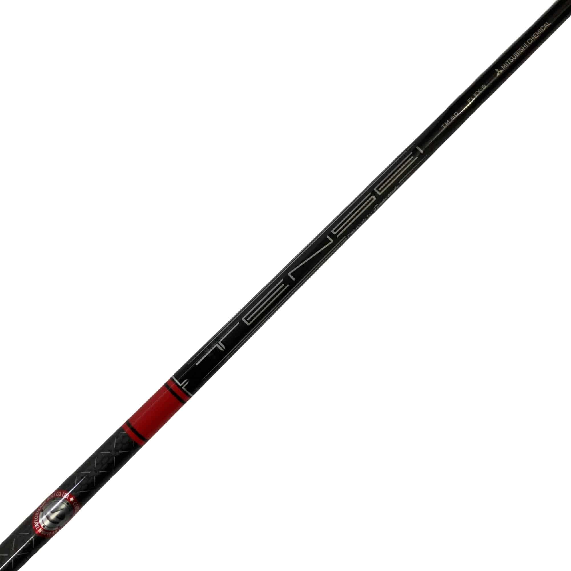 �r�s�d�`�k�s�g�@���T